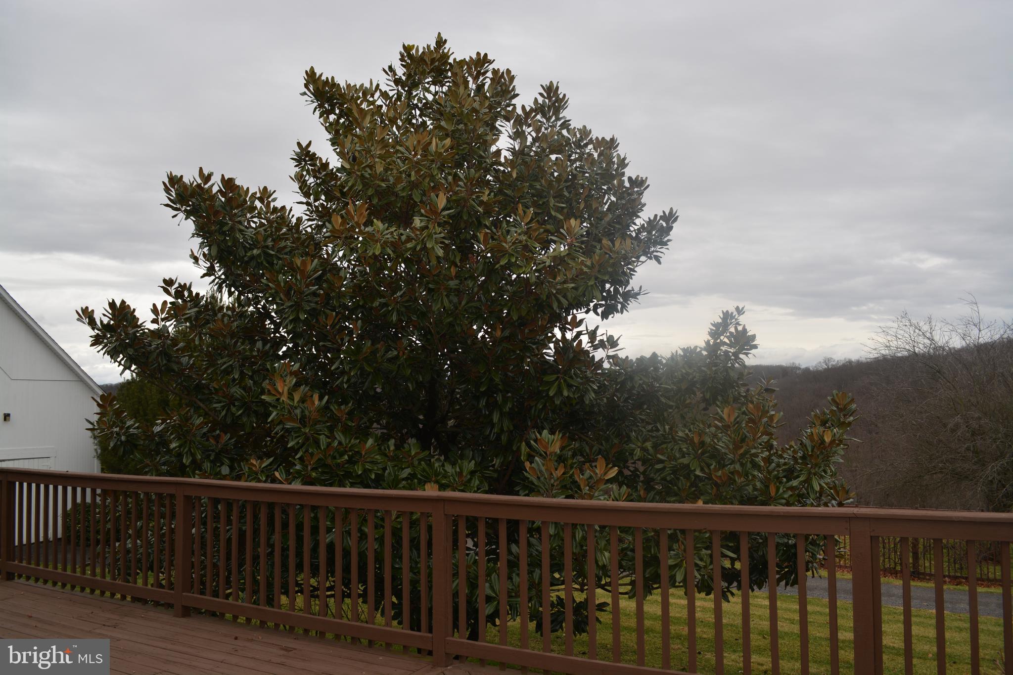 2000 Harris Mill Road Parkton, MD 21120 - Photo 42 of 146 Gallery Image 42