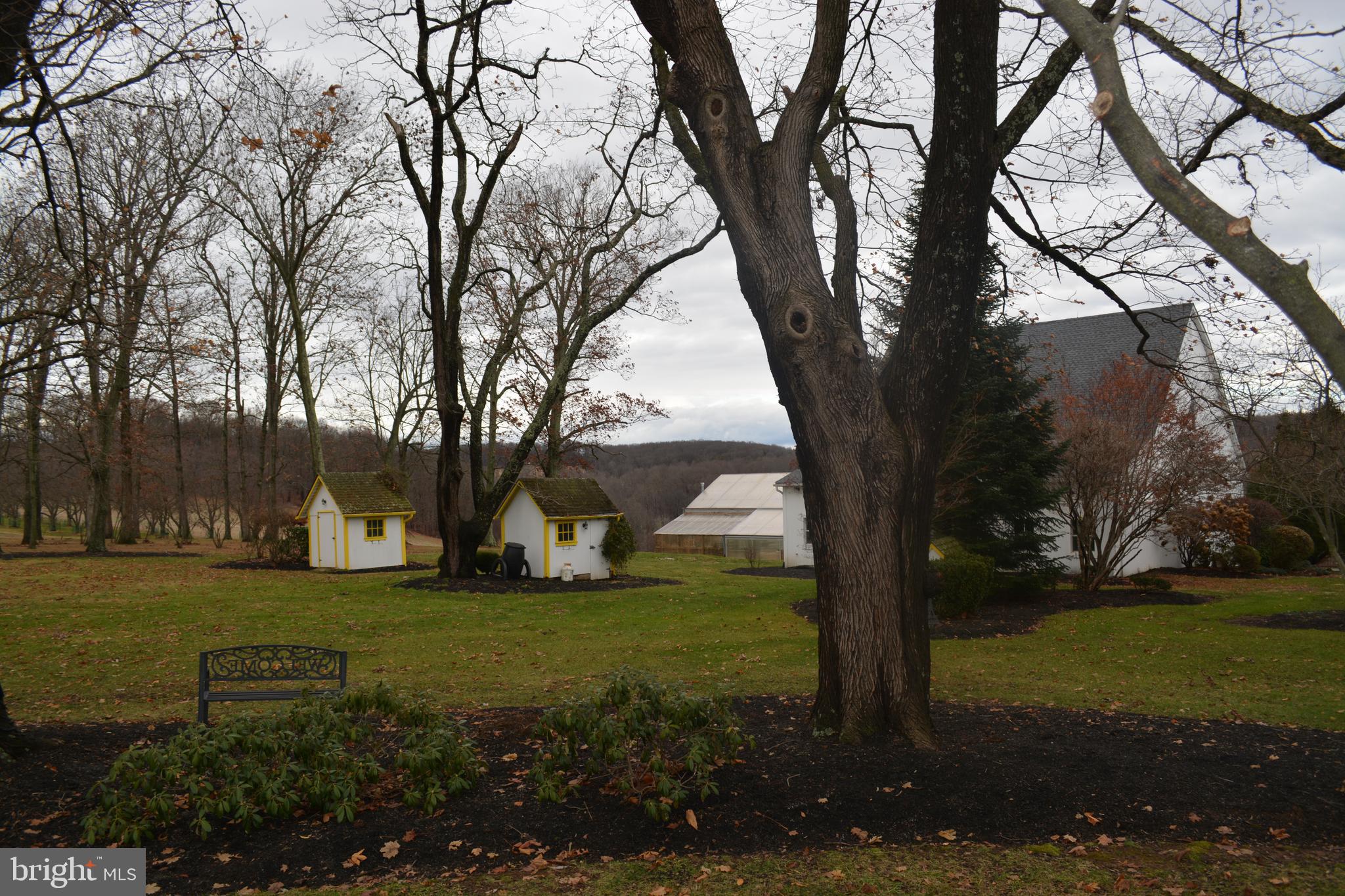 2000 Harris Mill Road Parkton, MD 21120 - Photo 43 of 146 Gallery Image 43