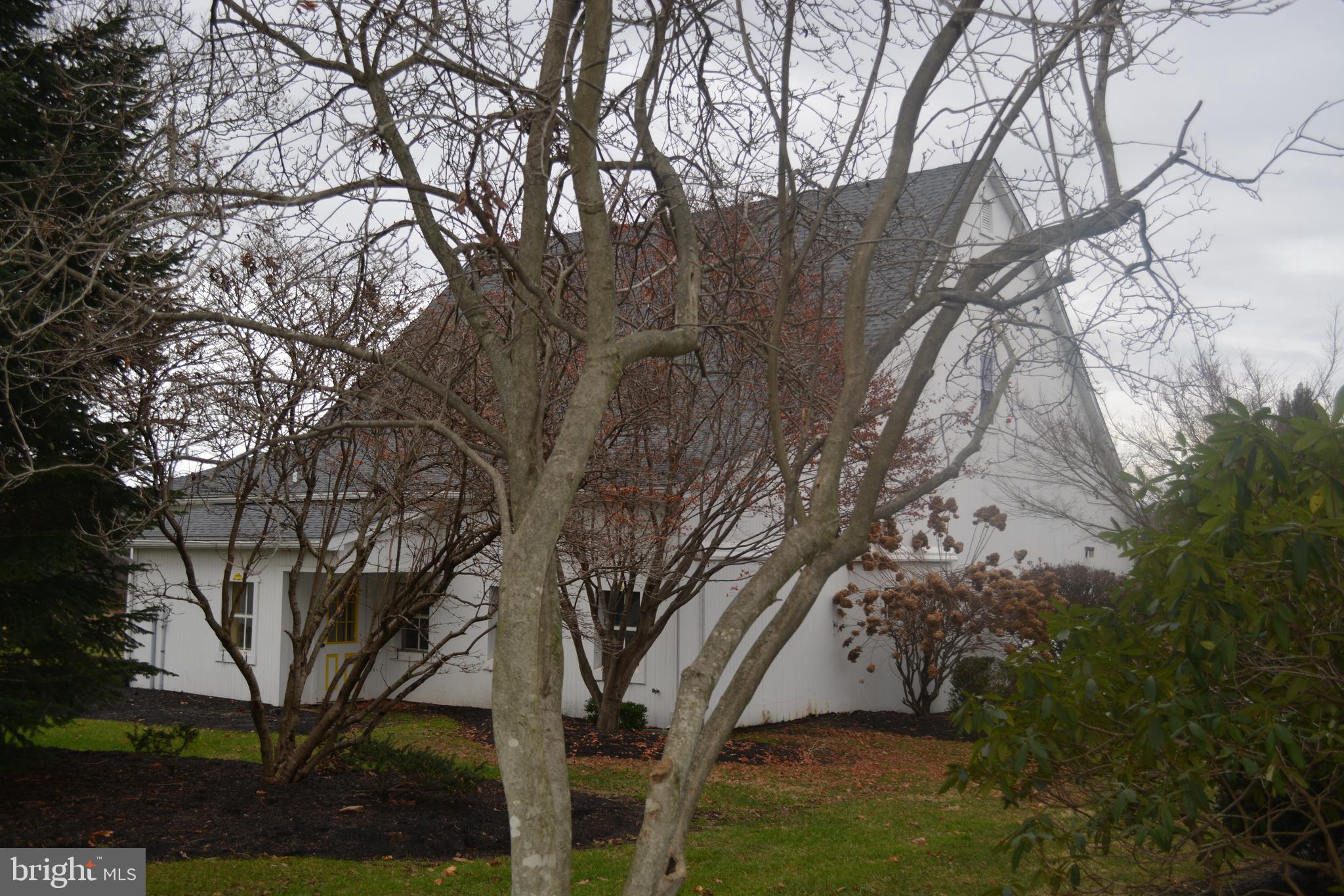 2000 Harris Mill Road Parkton, MD 21120 - Photo 44 of 146 Gallery Image 44