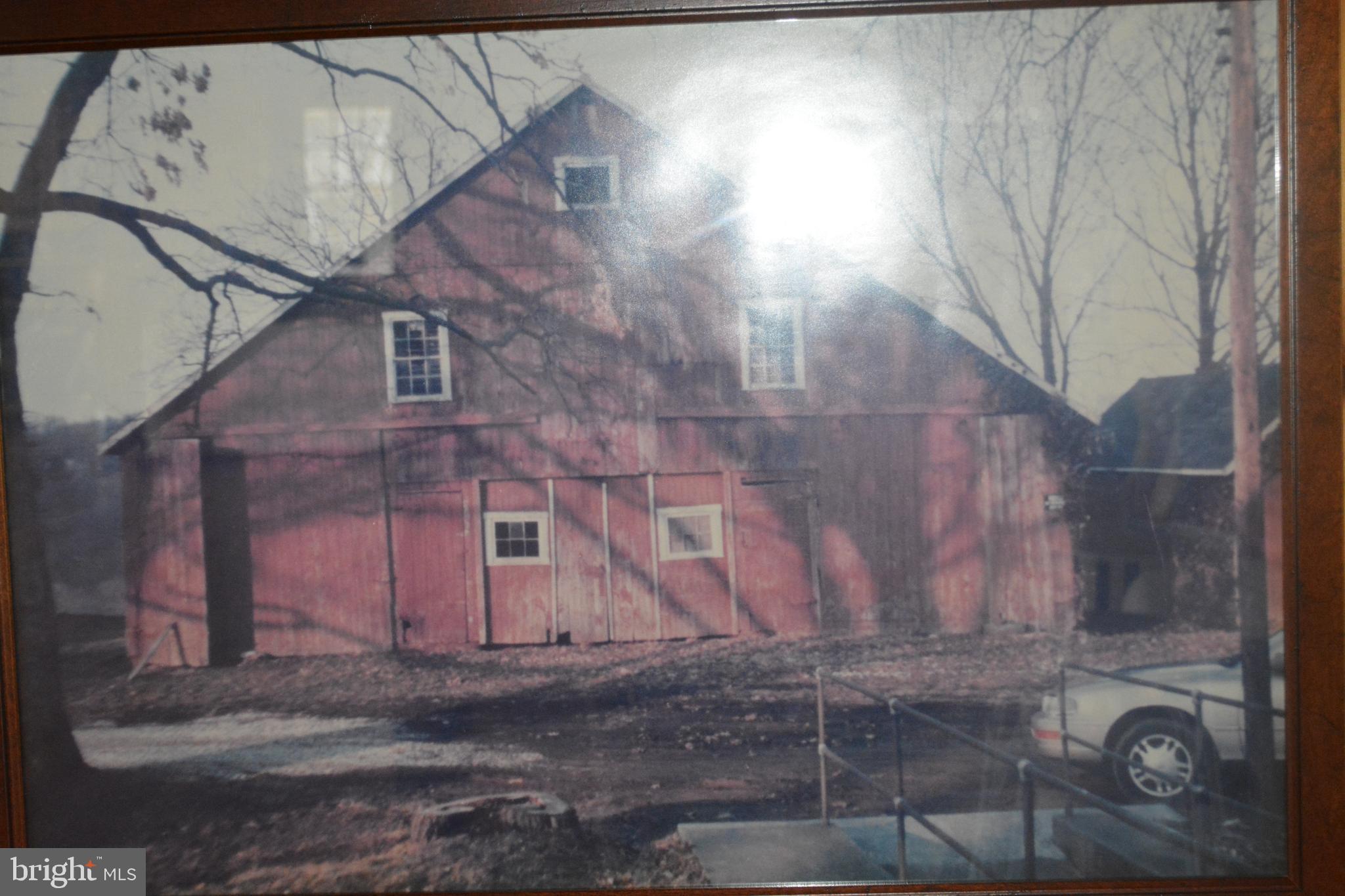 2000 Harris Mill Road Parkton, MD 21120 - Photo 45 of 146 Gallery Image 45