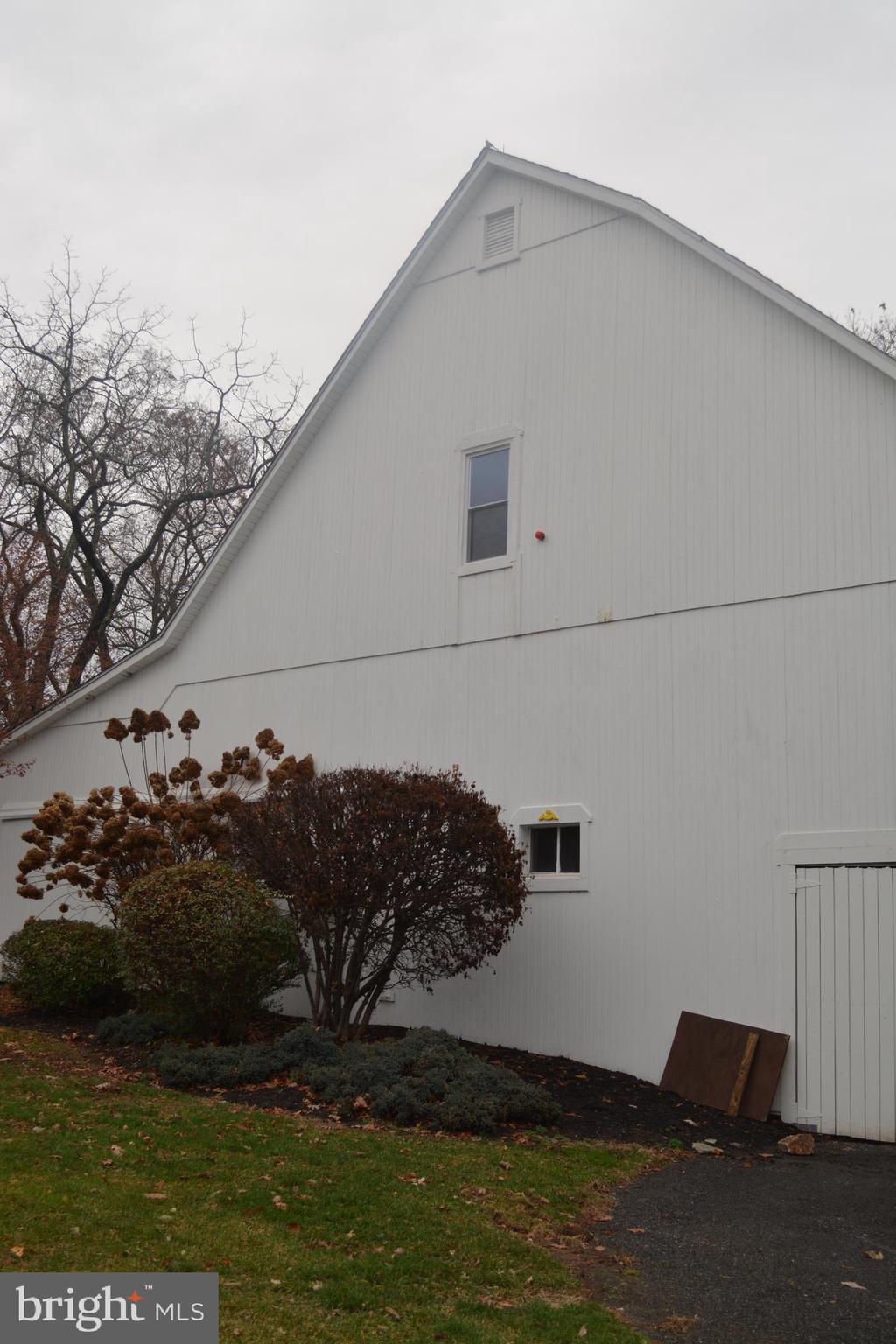 2000 Harris Mill Road Parkton, MD 21120 - Photo 46 of 146 Gallery Image 46