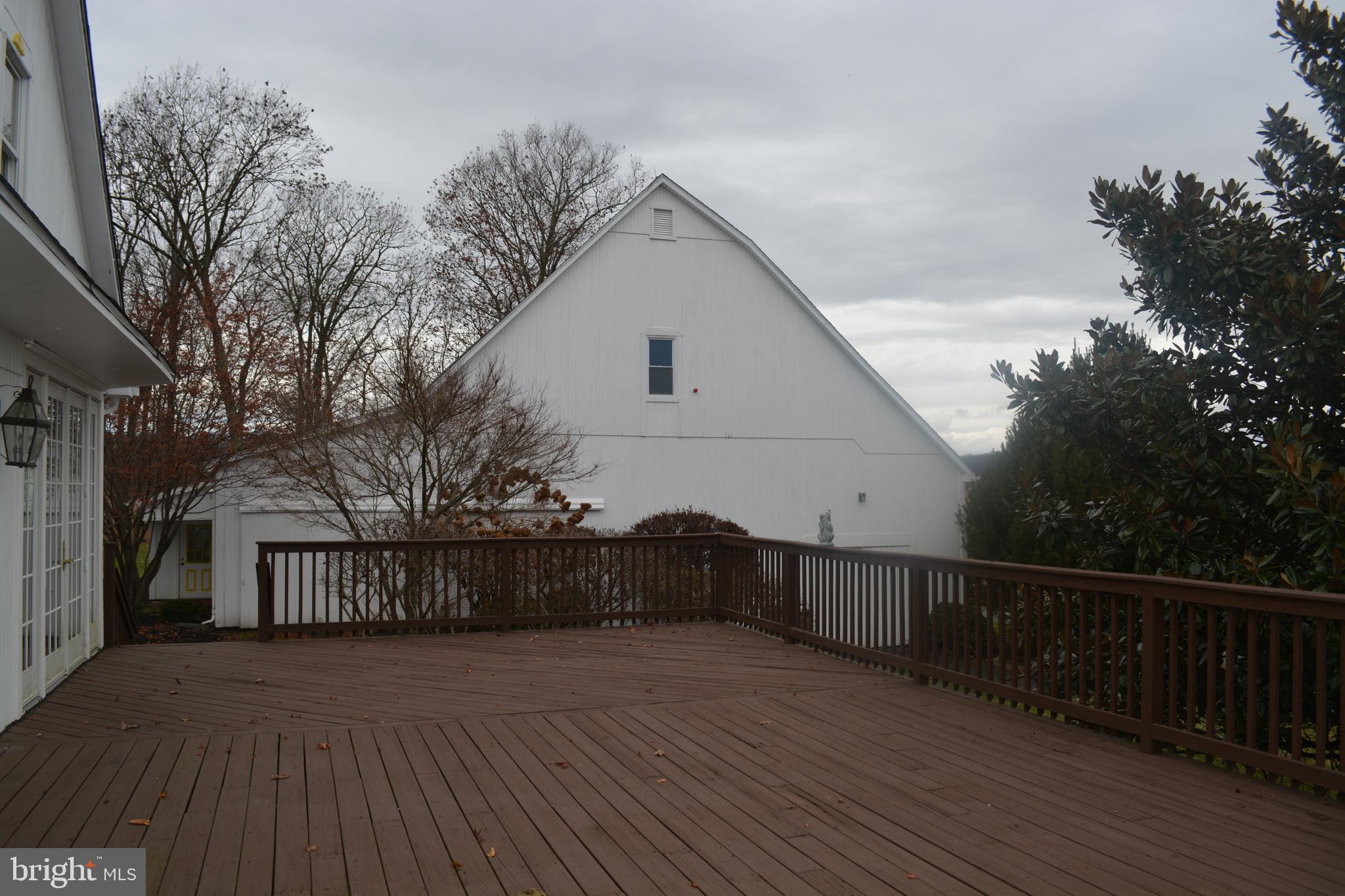 2000 Harris Mill Road Parkton, MD 21120 - Photo 47 of 146 Gallery Image 47
