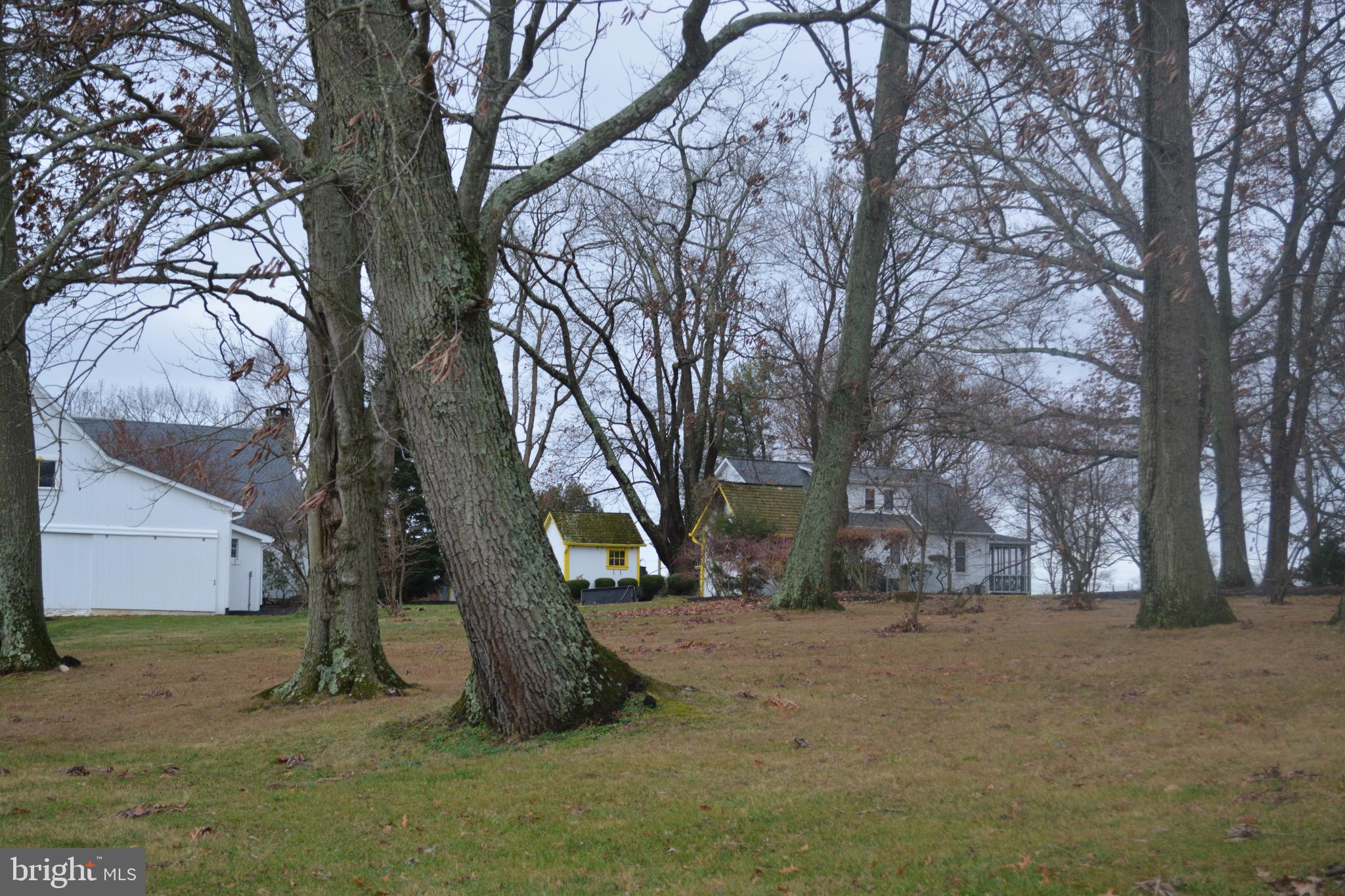 2000 Harris Mill Road Parkton, MD 21120 - Photo 49 of 146 Gallery Image 49