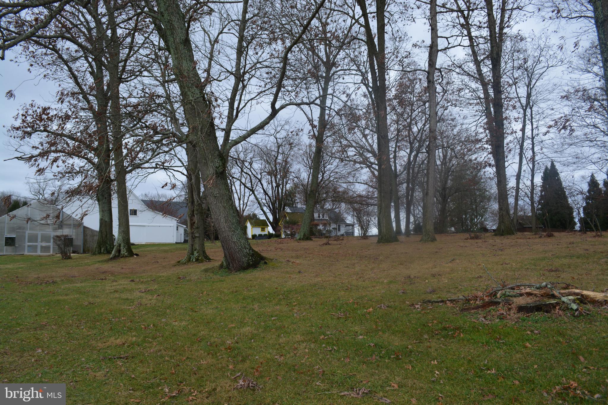 2000 Harris Mill Road Parkton, MD 21120 - Photo 50 of 146 Gallery Image 50