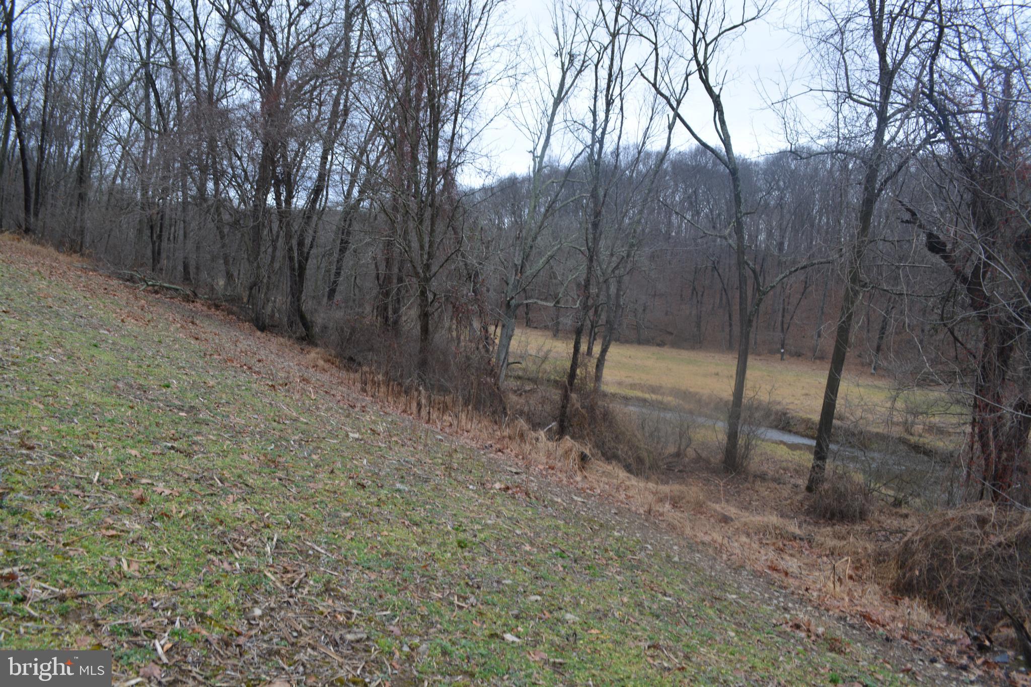2000 Harris Mill Road Parkton, MD 21120 - Photo 57 of 146 Gallery Image 57