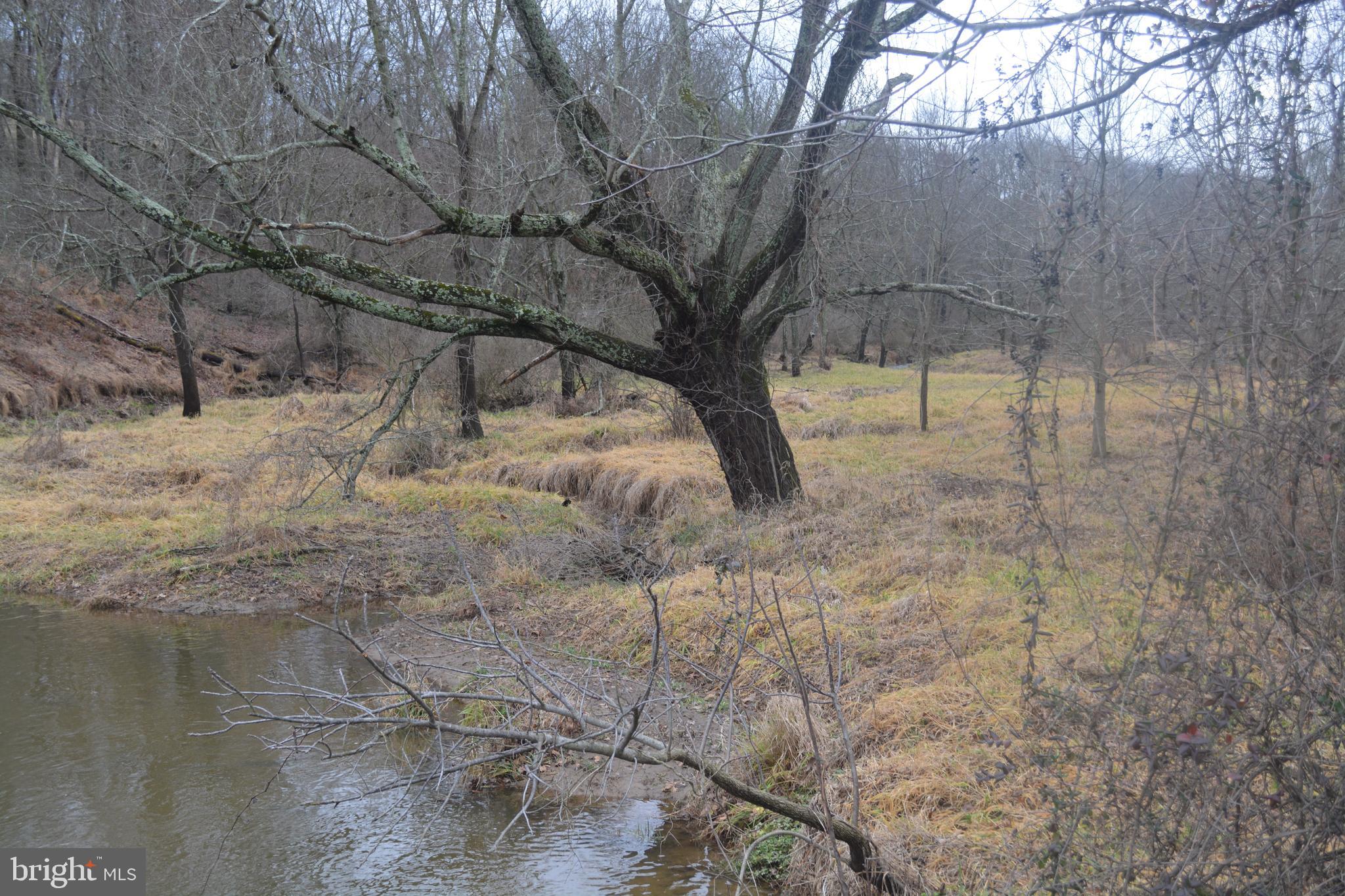 2000 Harris Mill Road Parkton, MD 21120 - Photo 59 of 146 Gallery Image 59