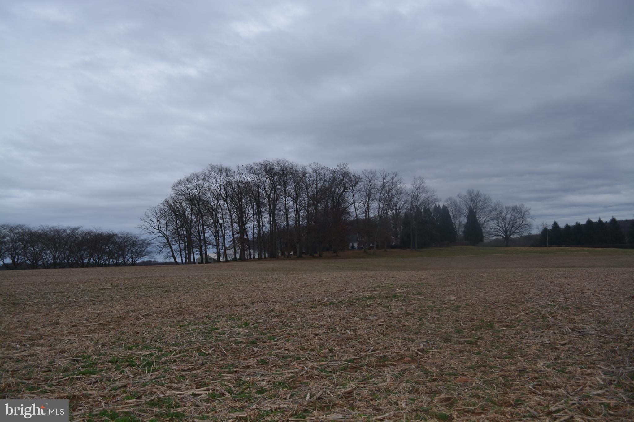 2000 Harris Mill Road Parkton, MD 21120 - Photo 62 of 146 Gallery Image 62