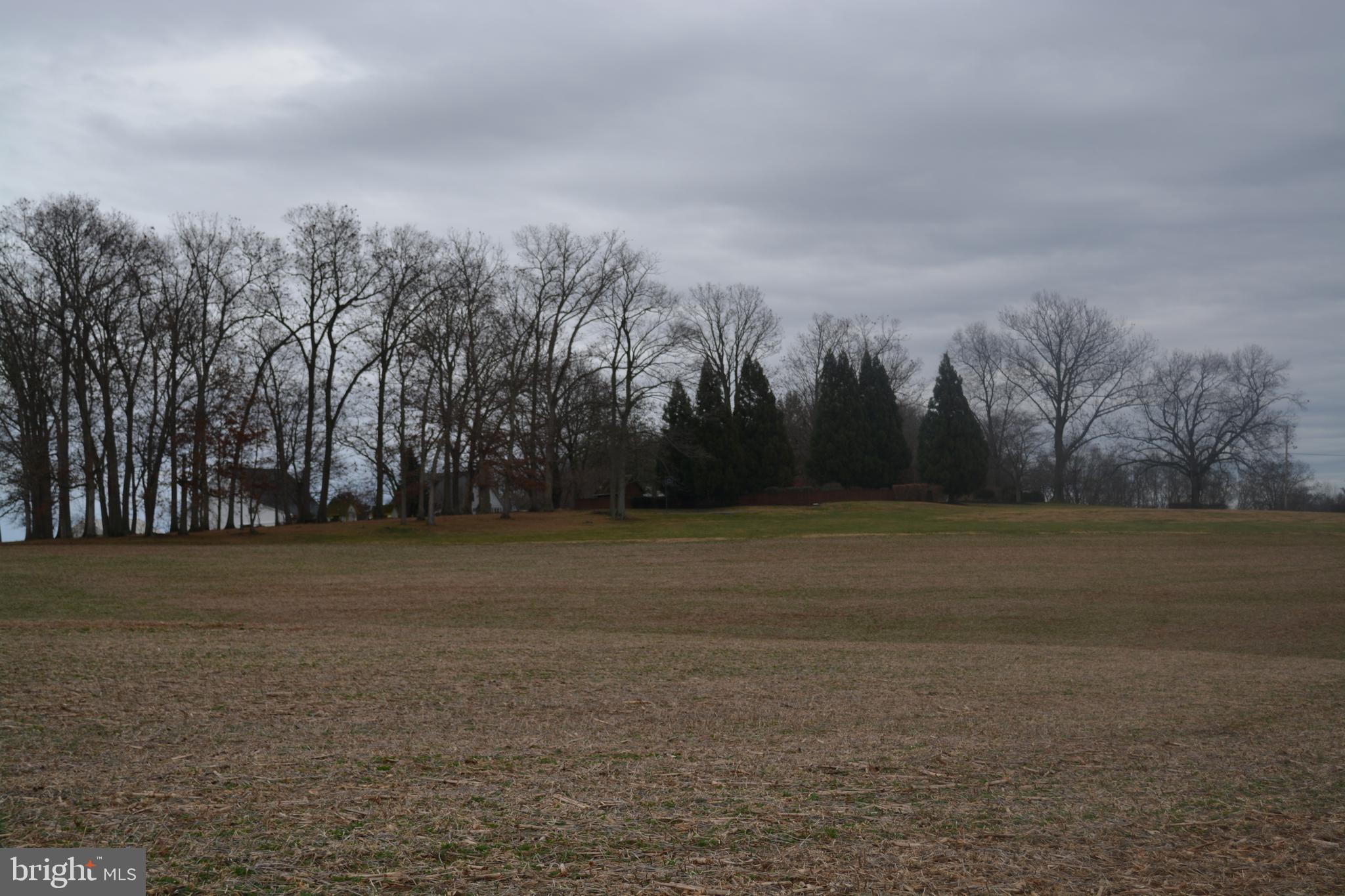 2000 Harris Mill Road Parkton, MD 21120 - Photo 65 of 146 Gallery Image 65
