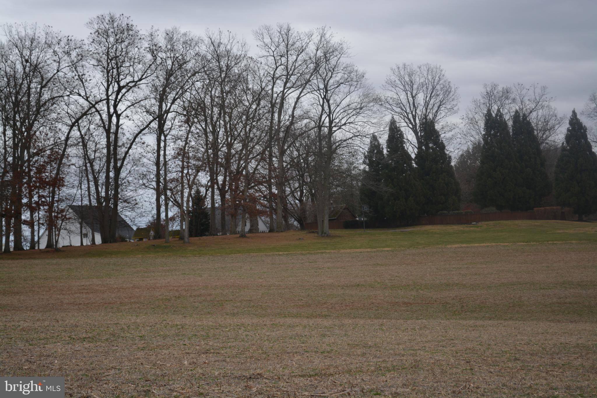 2000 Harris Mill Road Parkton, MD 21120 - Photo 66 of 146 Gallery Image 66