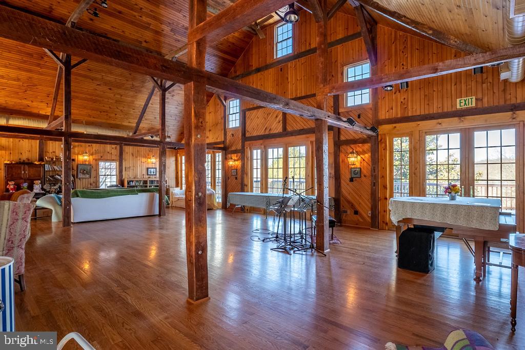 2000 Harris Mill Road Parkton, MD 21120 - Photo 7 of 146 Gallery Image 7