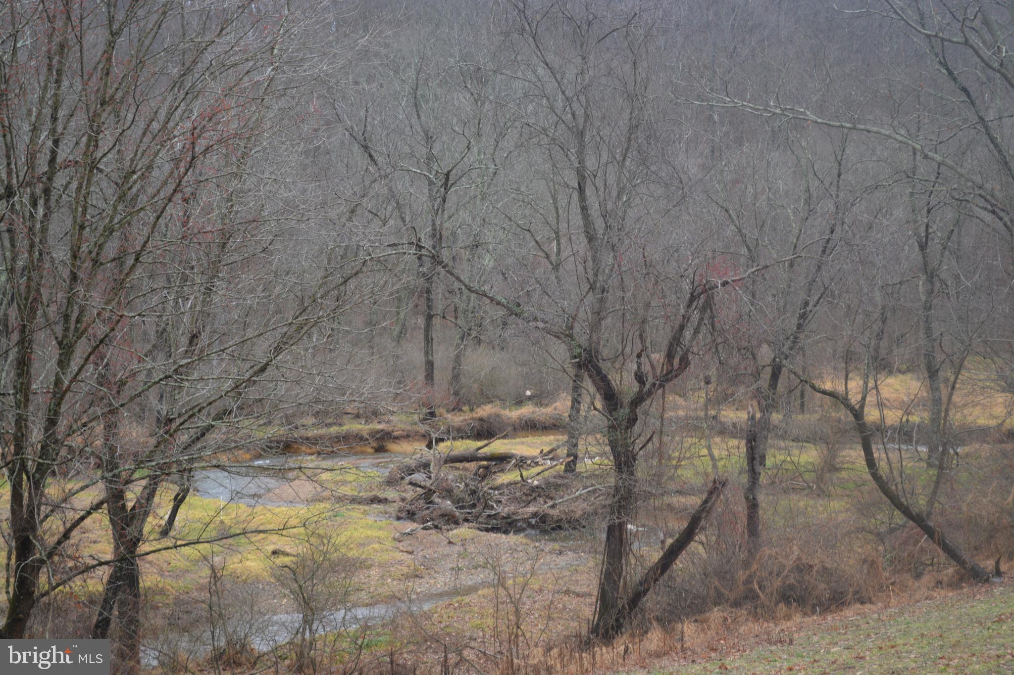 2000 Harris Mill Road Parkton, MD 21120 - Photo 72 of 146 Gallery Image 72