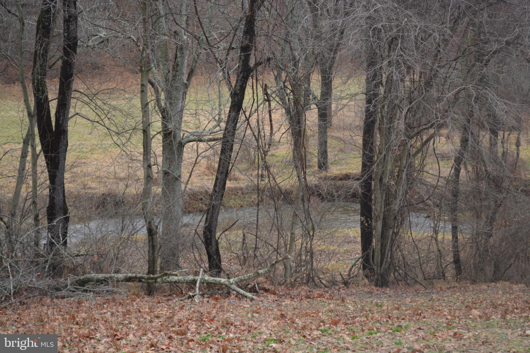 2000 Harris Mill Road Parkton, MD 21120 - Photo 73 of 146 Gallery Image 73