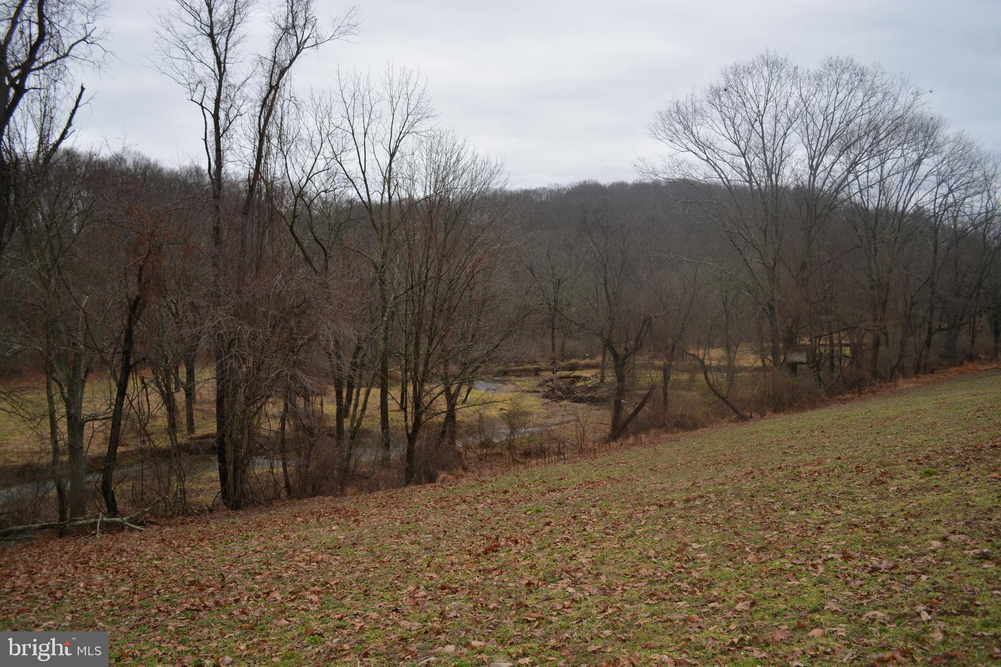 2000 Harris Mill Road Parkton, MD 21120 - Photo 74 of 146 Gallery Image 74