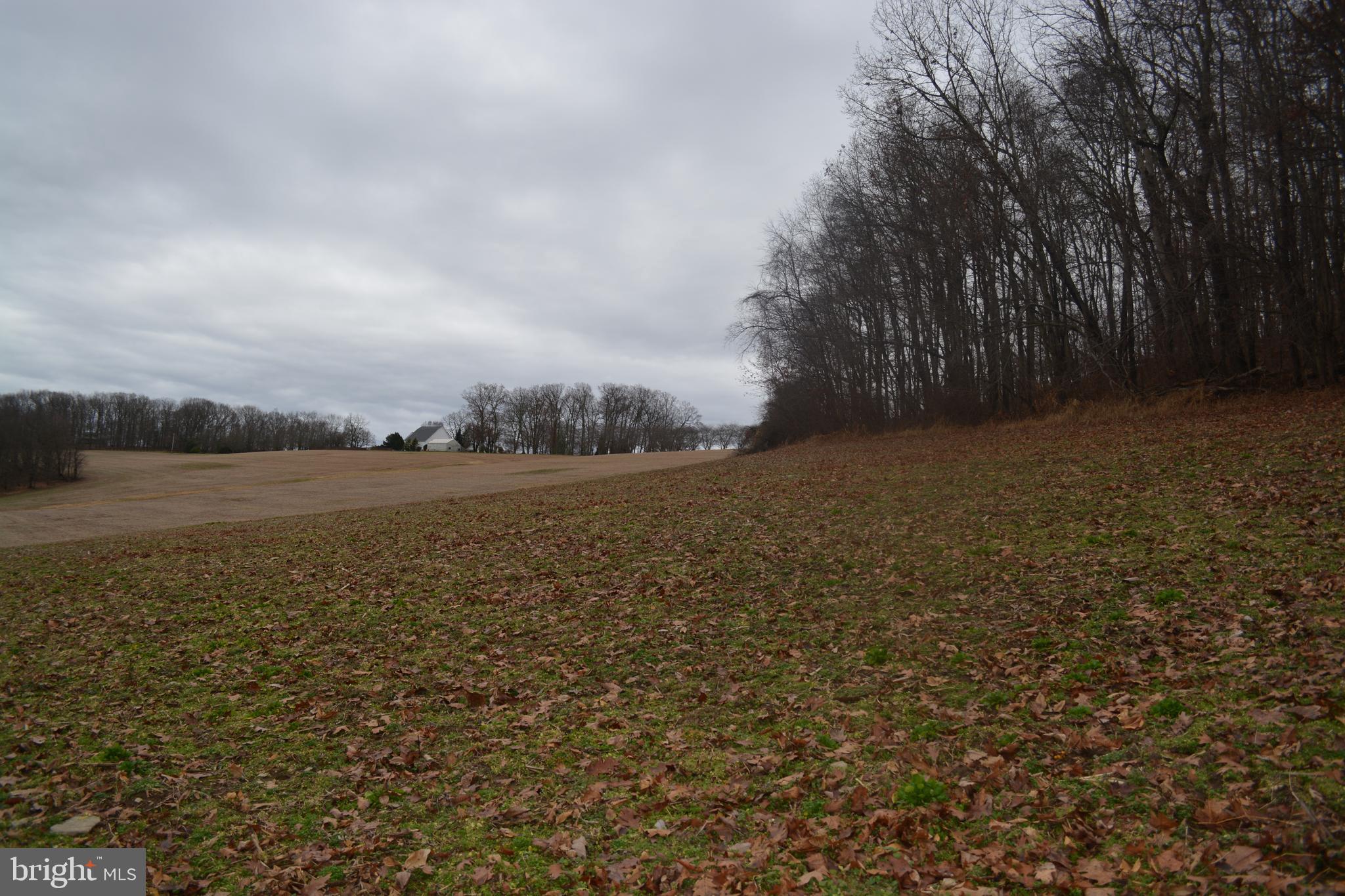 2000 Harris Mill Road Parkton, MD 21120 - Photo 76 of 146 Gallery Image 76
