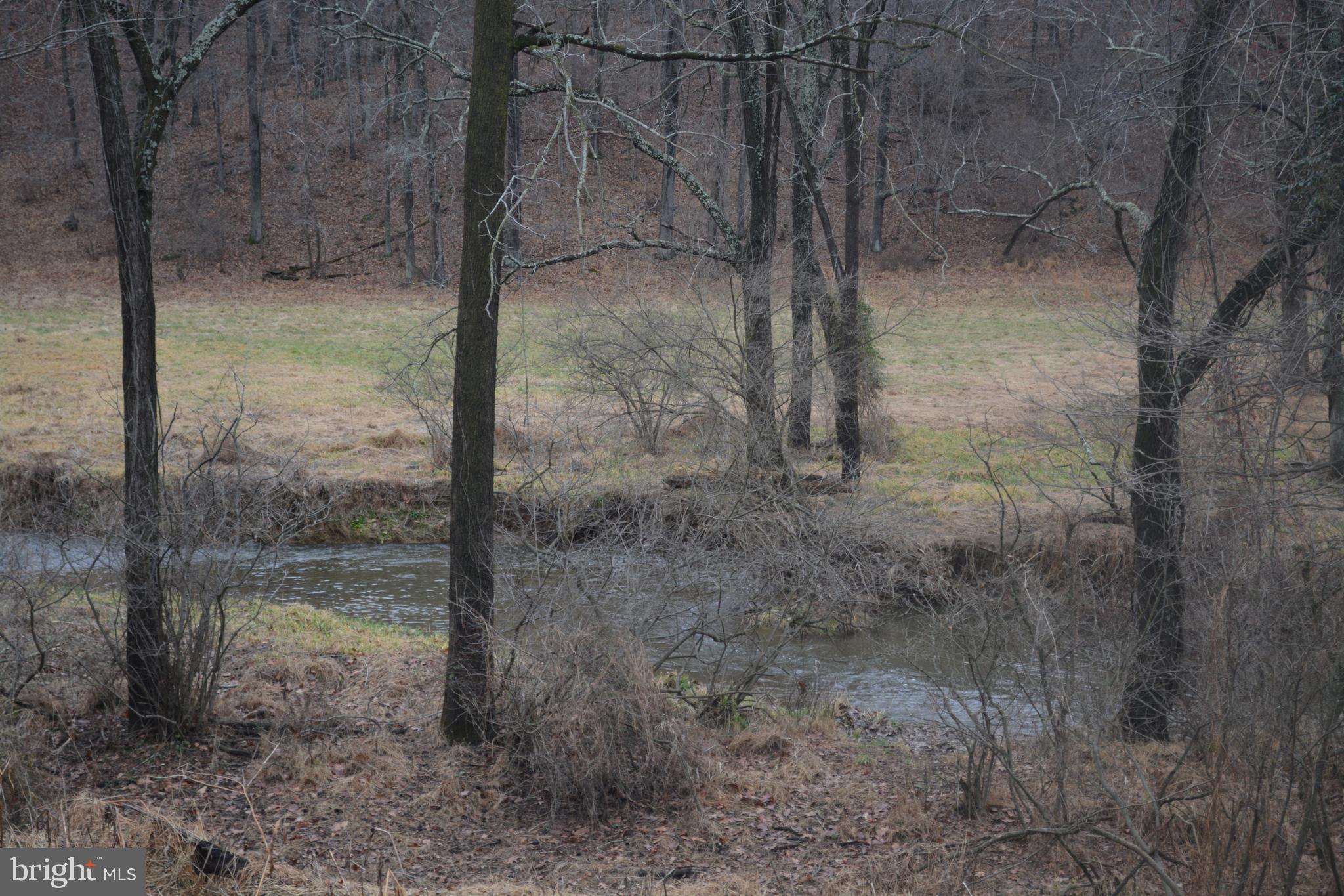 2000 Harris Mill Road Parkton, MD 21120 - Photo 77 of 146 Gallery Image 77