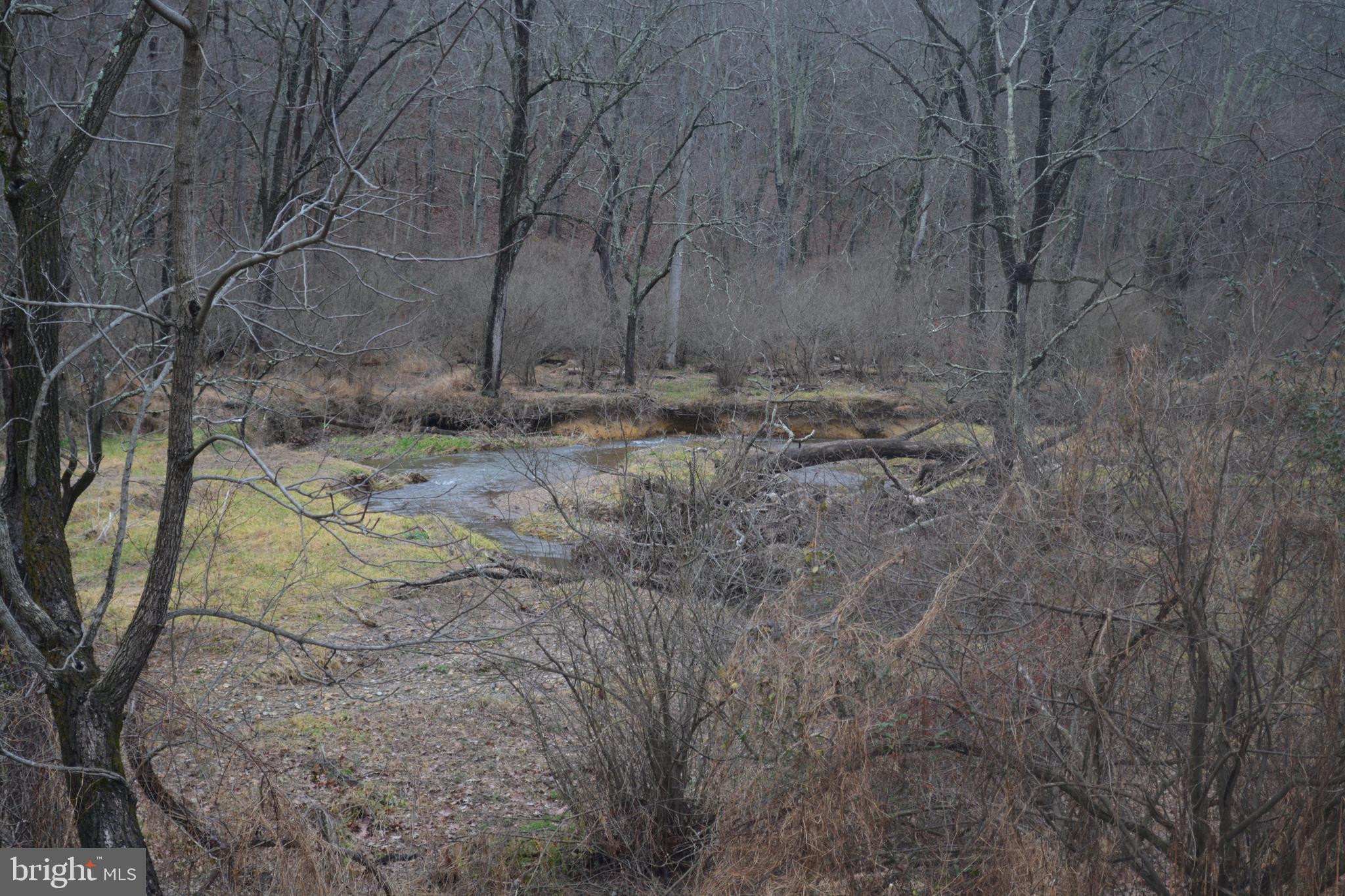 2000 Harris Mill Road Parkton, MD 21120 - Photo 78 of 146 Gallery Image 78