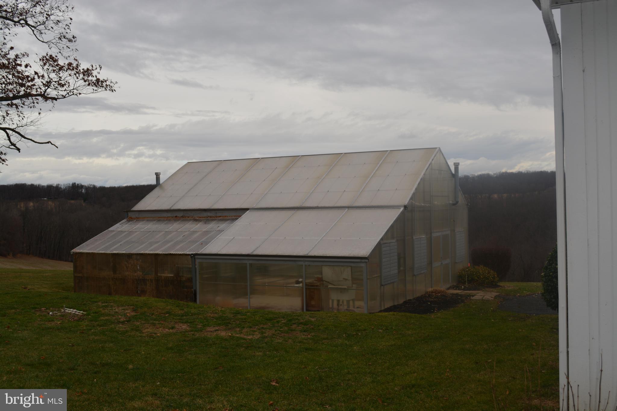 2000 Harris Mill Road Parkton, MD 21120 - Photo 80 of 146 Gallery Image 80