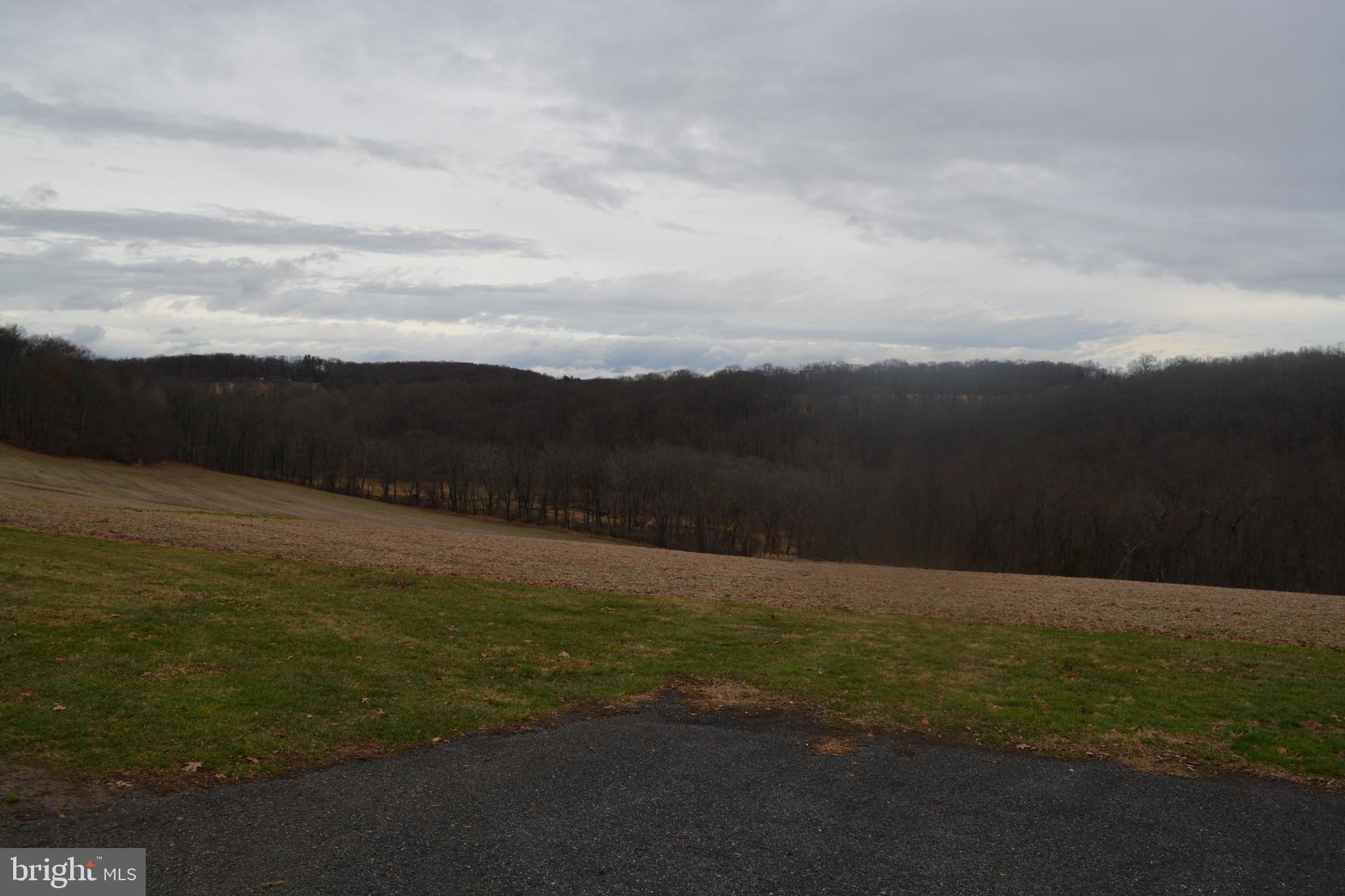 2000 Harris Mill Road Parkton, MD 21120 - Photo 83 of 146 Gallery Image 83