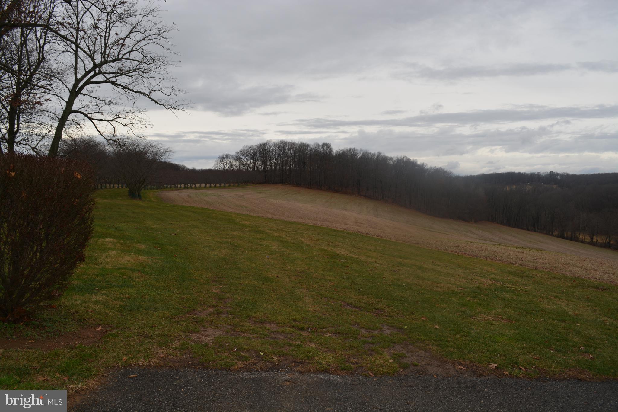 2000 Harris Mill Road Parkton, MD 21120 - Photo 84 of 146 Gallery Image 84