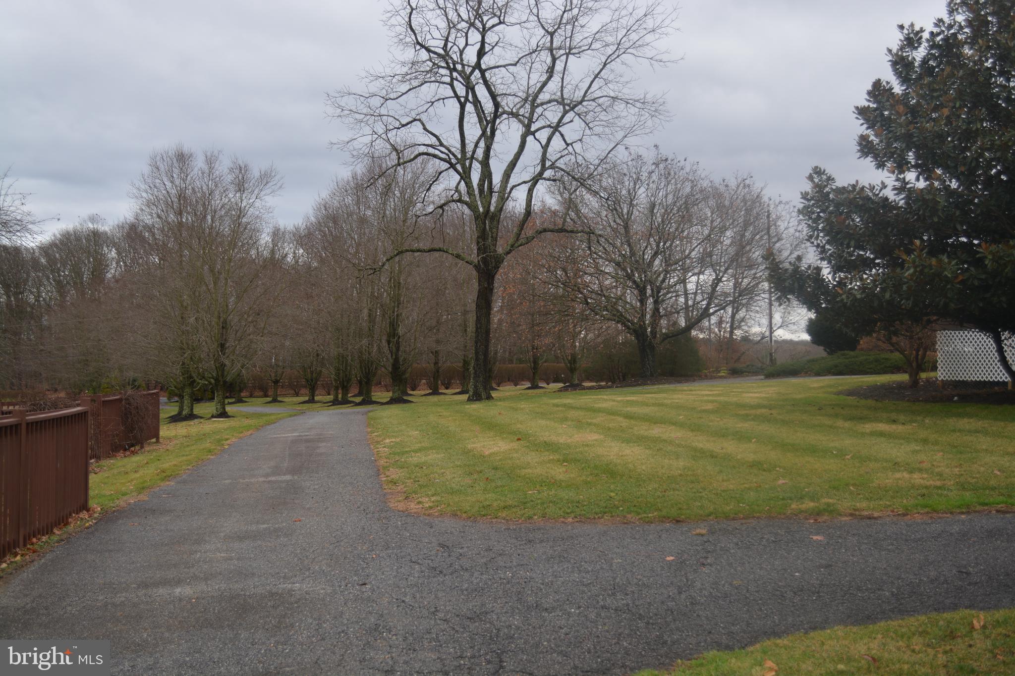2000 Harris Mill Road Parkton, MD 21120 - Photo 85 of 146 Gallery Image 85