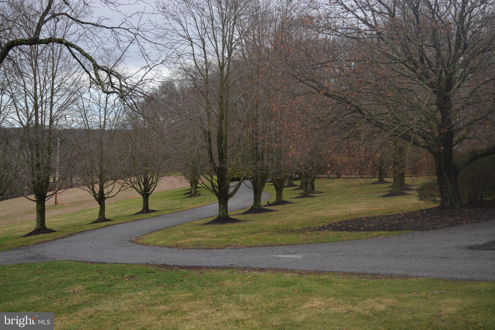 2000 Harris Mill Road Parkton, MD 21120 - Photo 88 of 146 Gallery Image 88