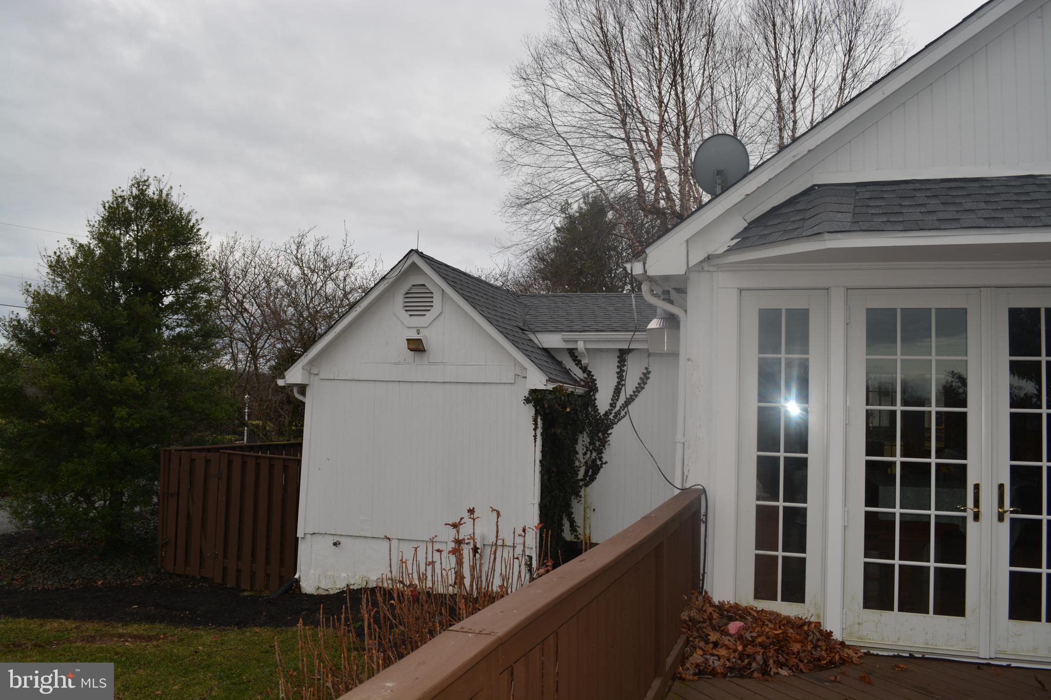 2000 Harris Mill Road Parkton, MD 21120 - Photo 89 of 146 Gallery Image 89