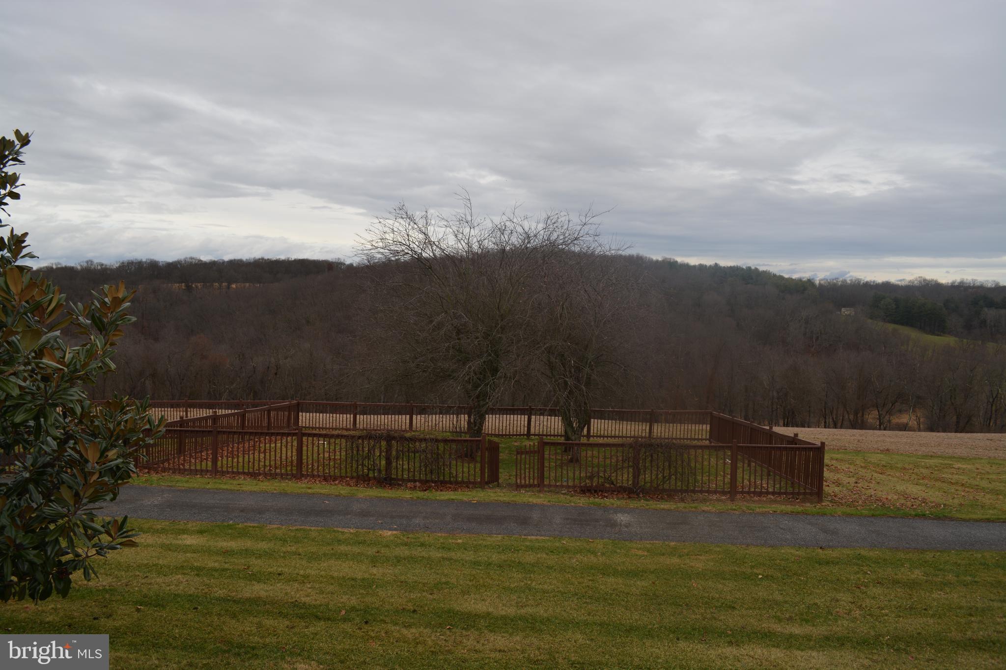 2000 Harris Mill Road Parkton, MD 21120 - Photo 90 of 146 Gallery Image 90