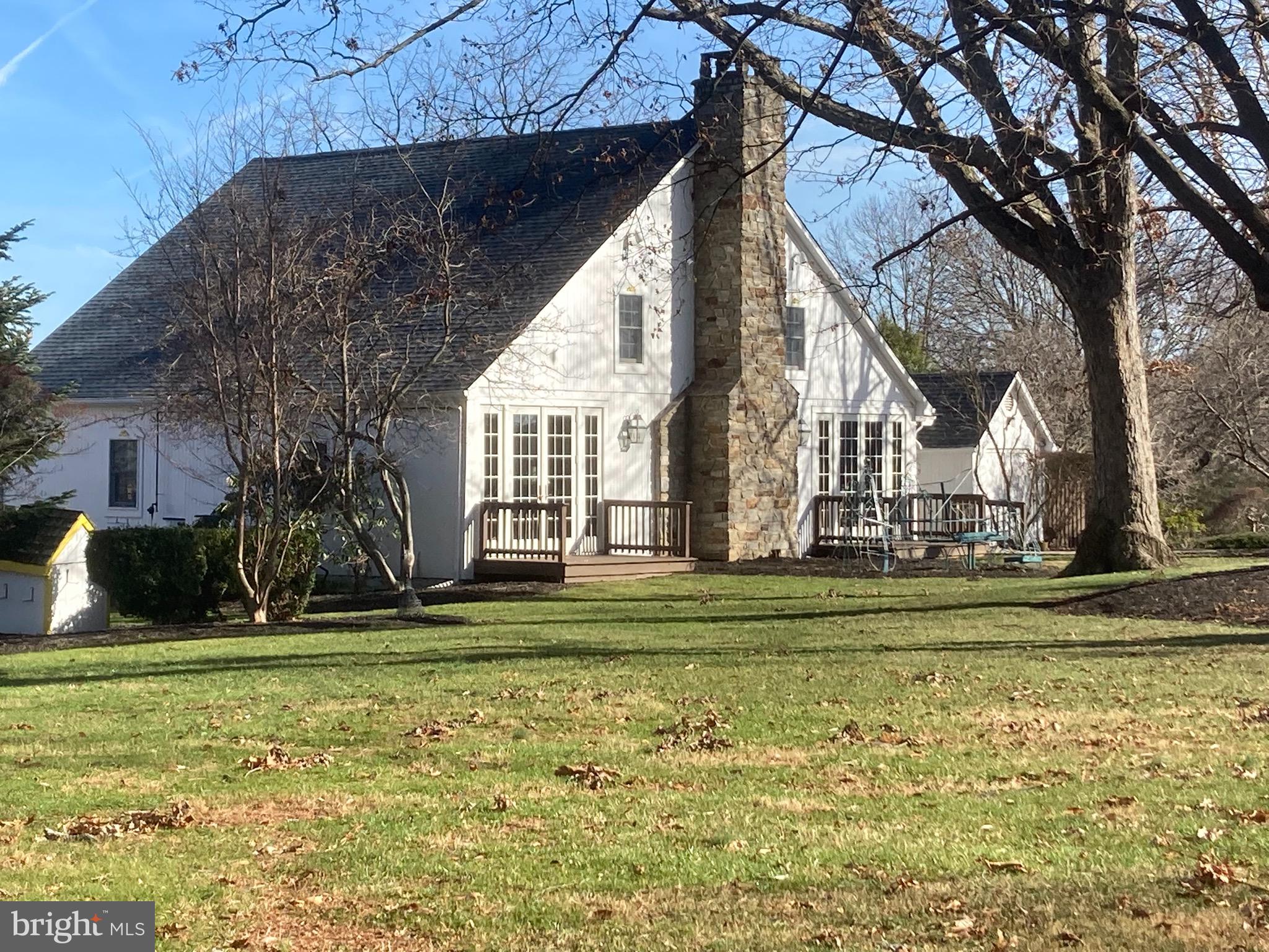 2000 Harris Mill Road Parkton, MD 21120 - Photo 9 of 146 Gallery Image 9