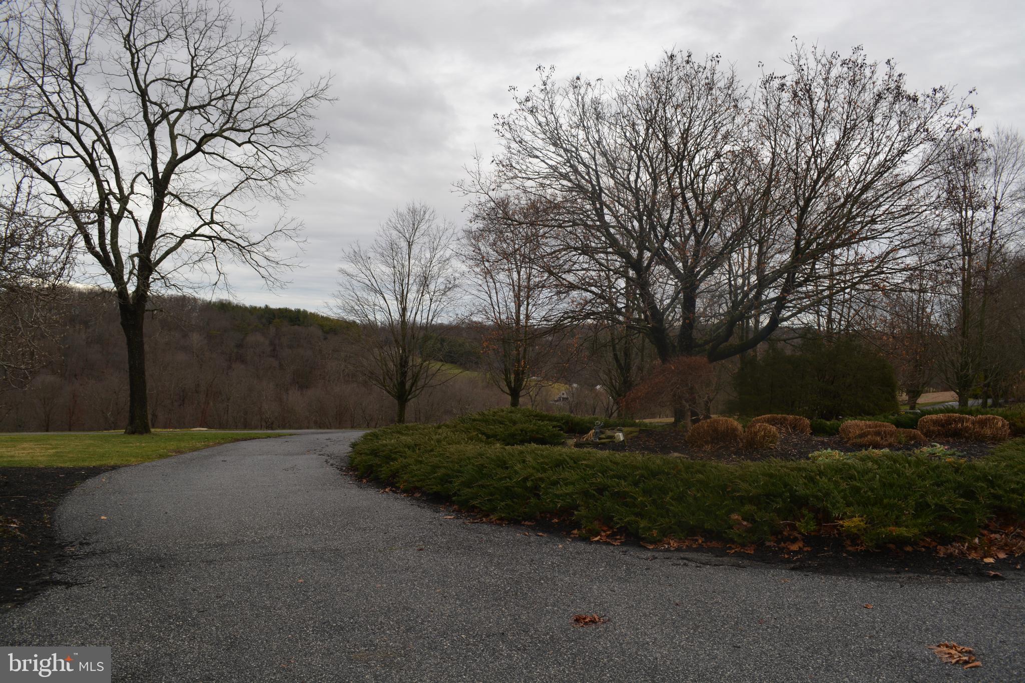 2000 Harris Mill Road Parkton, MD 21120 - Photo 92 of 146 Gallery Image 92