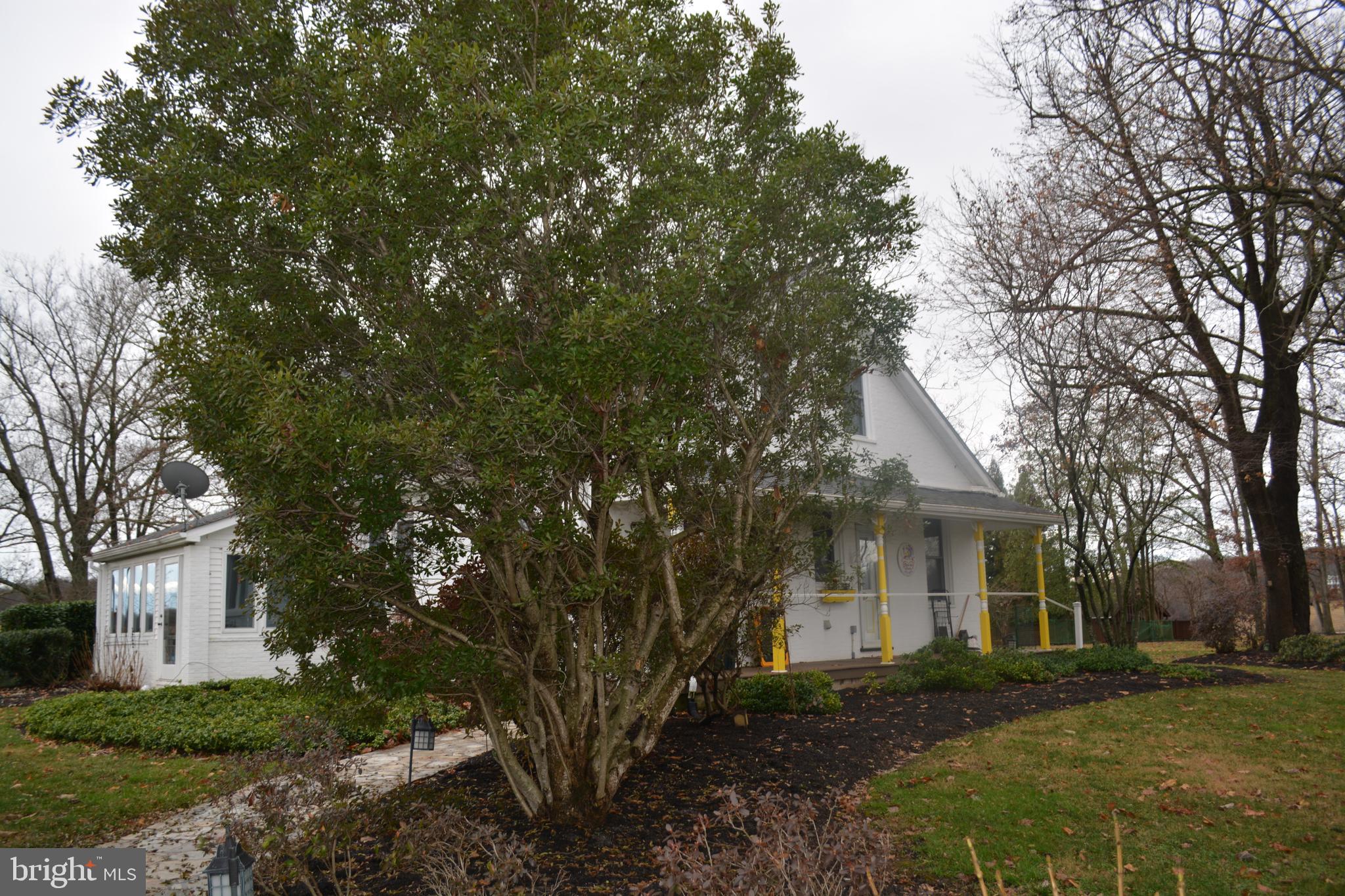 2000 Harris Mill Road Parkton, MD 21120 - Photo 93 of 146 Gallery Image 93