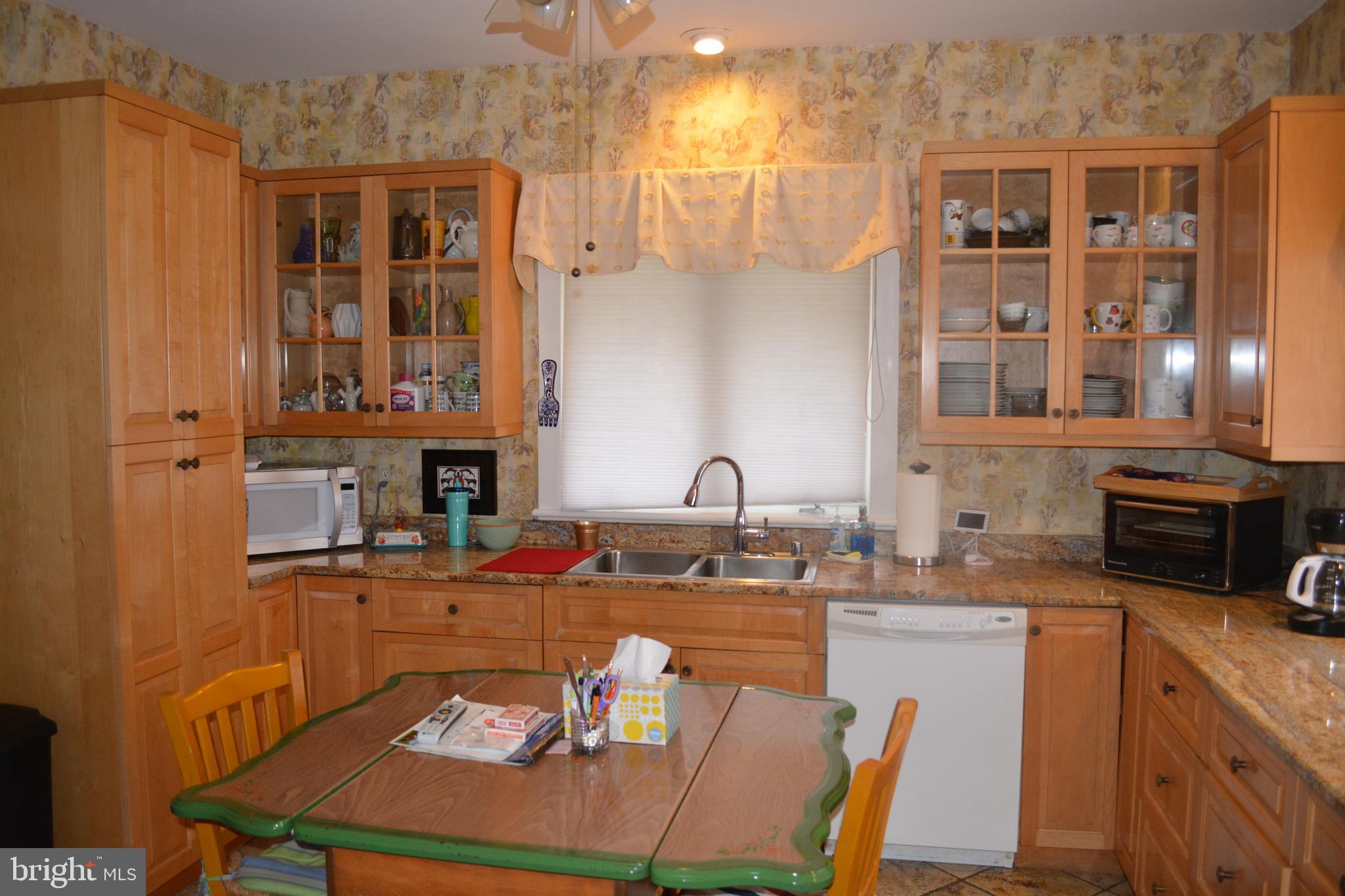 2000 Harris Mill Road Parkton, MD 21120 - Photo 94 of 146 Gallery Image 94