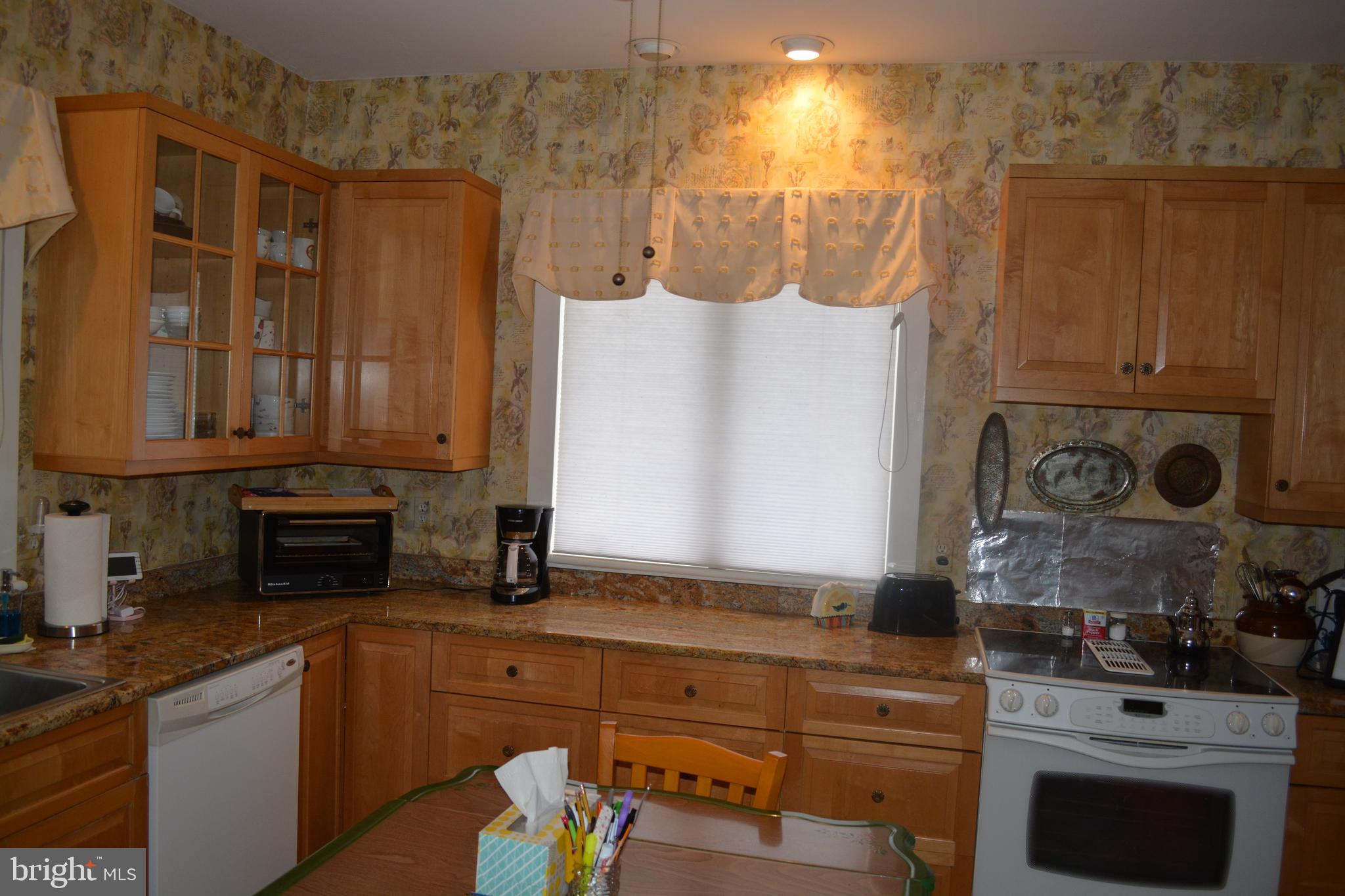 2000 Harris Mill Road Parkton, MD 21120 - Photo 95 of 146 Gallery Image 95