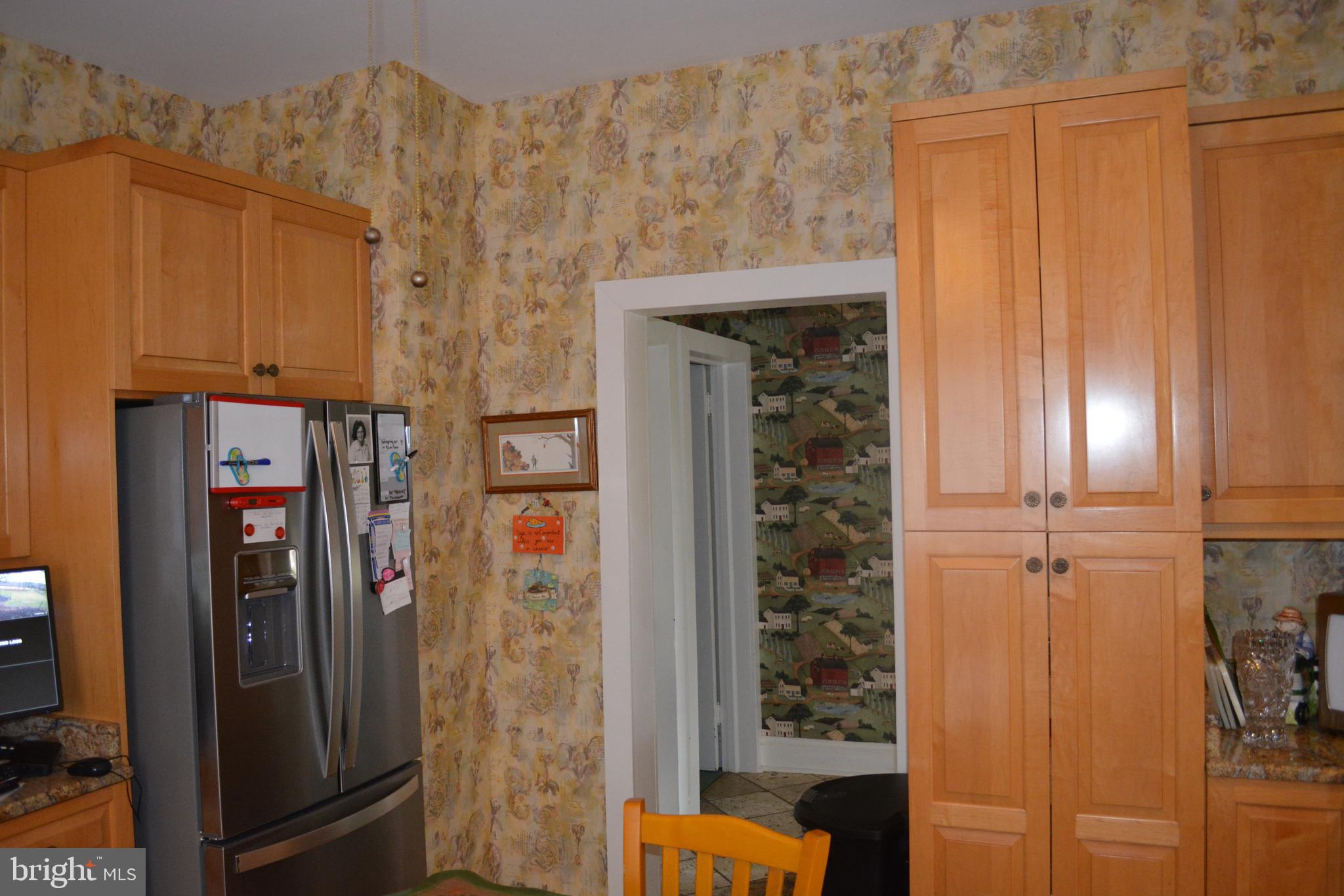 2000 Harris Mill Road Parkton, MD 21120 - Photo 96 of 146 Gallery Image 96