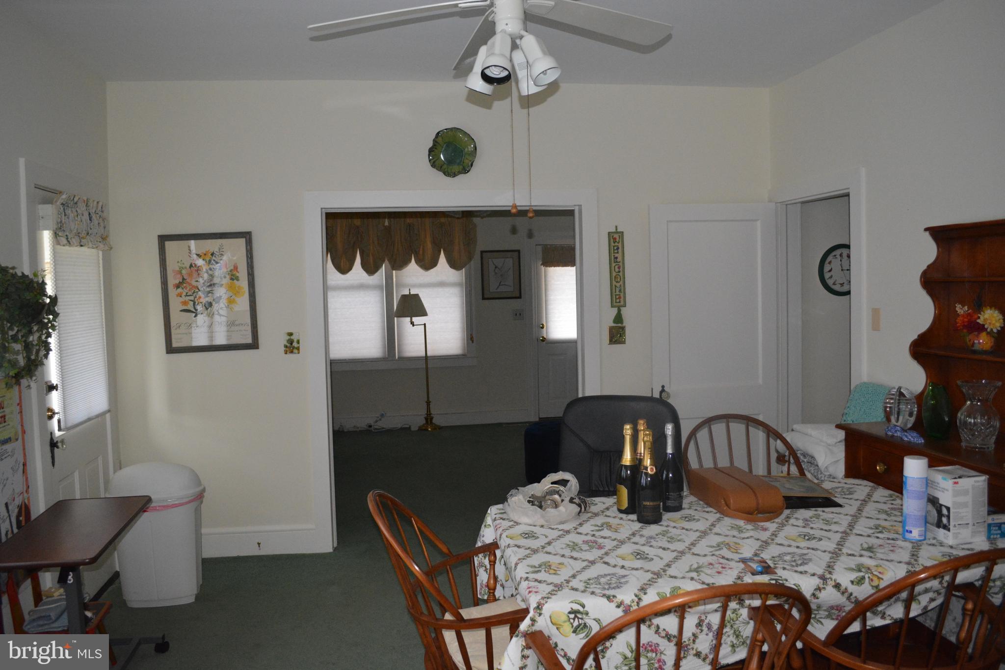 2000 Harris Mill Road Parkton, MD 21120 - Photo 97 of 146 Gallery Image 97