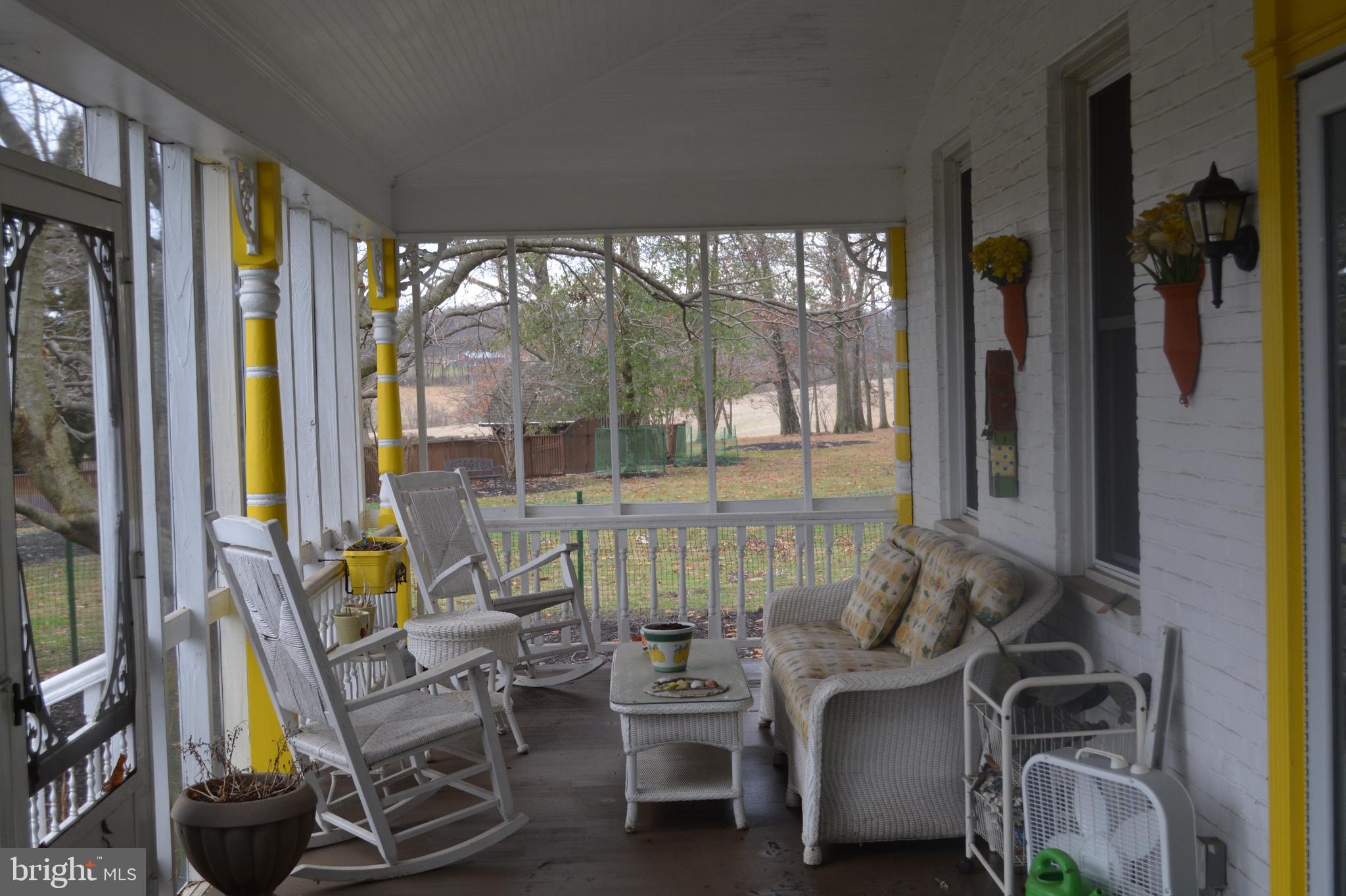 2000 Harris Mill Road Parkton, MD 21120 - Photo 98 of 146 Gallery Image 98