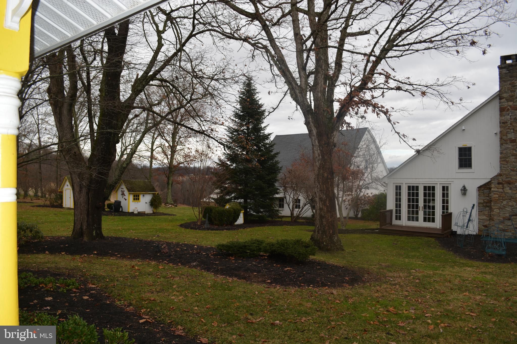 2000 Harris Mill Road Parkton, MD 21120 - Photo 99 of 146 Gallery Image 99