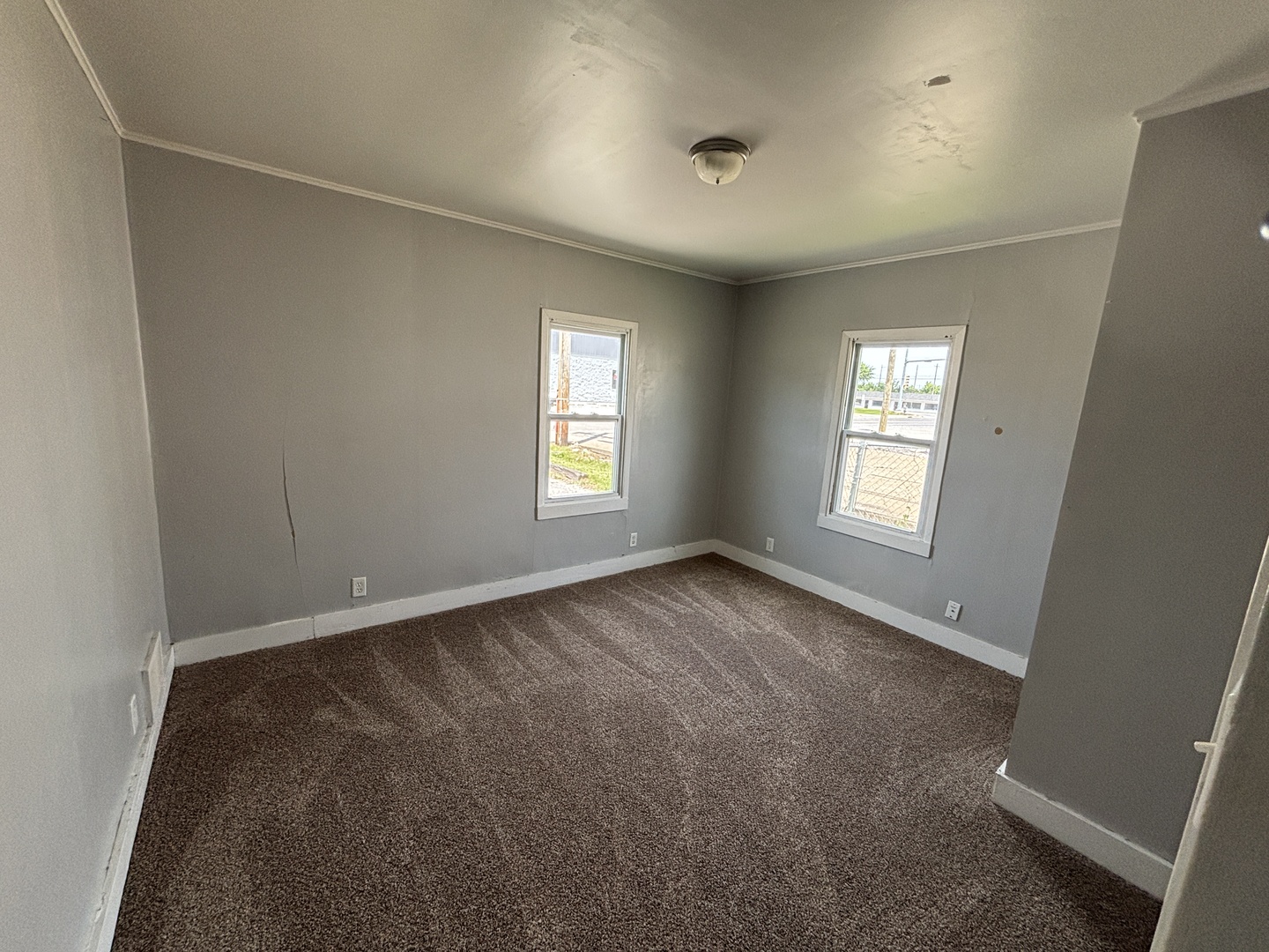 104 5th Street Colona, IL 61241 - Photo 22 of 24