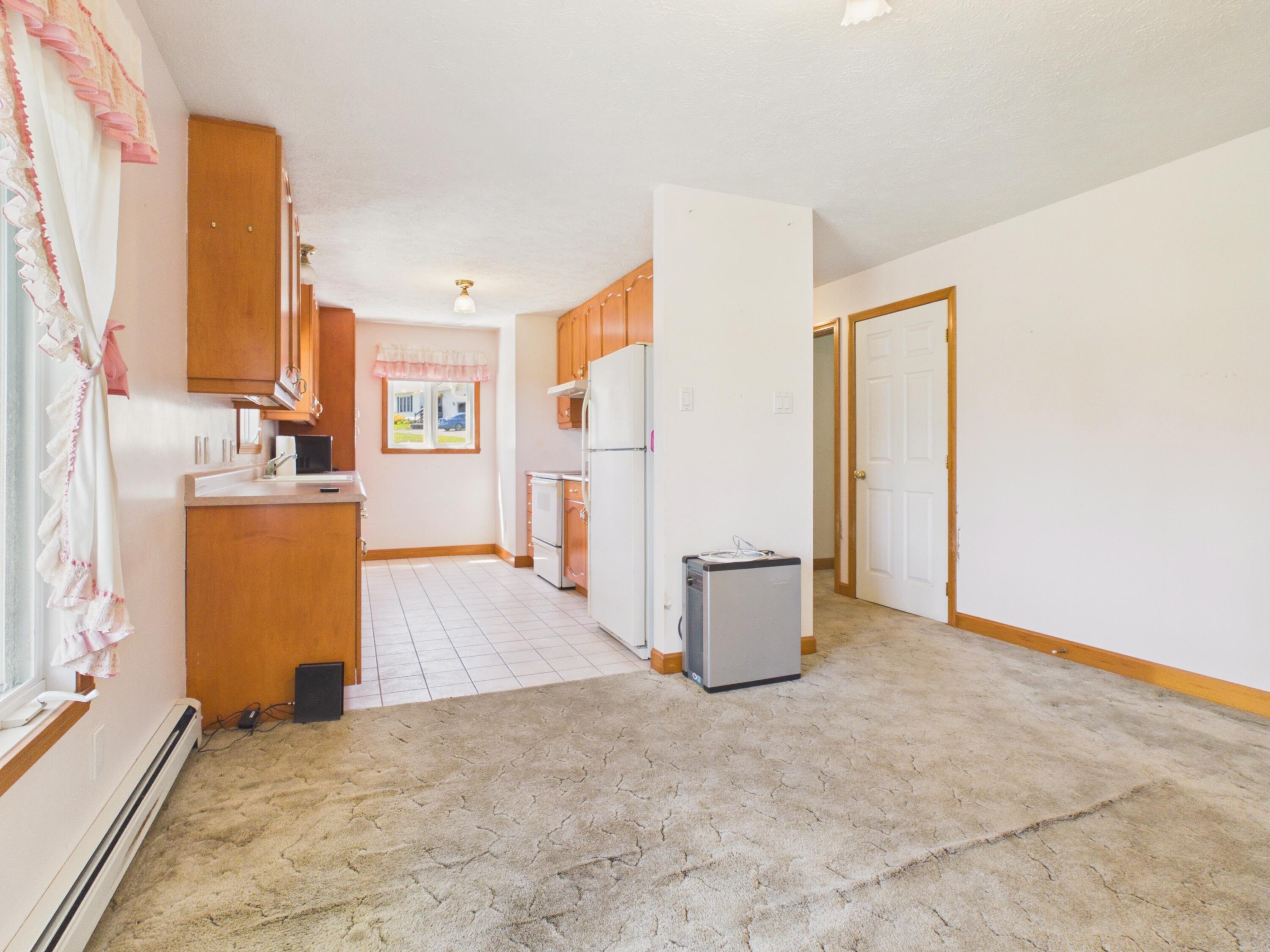 530 Carson Road Woodland, ME 04736 - Photo 13 of 28 CAM06356G6-PR0023-STILL011