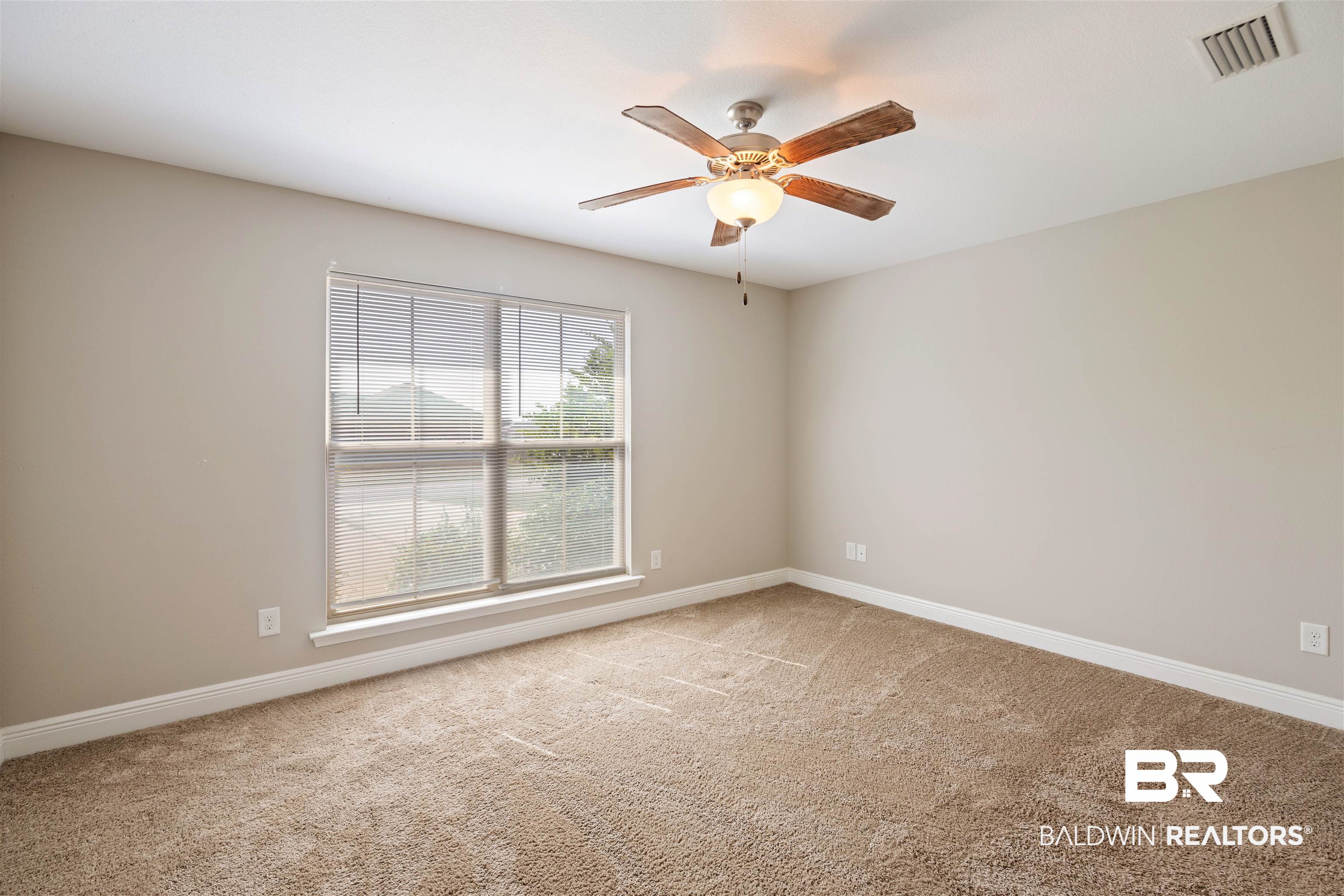 8904 Lockridge Road Foley, AL 36535 - Photo 13 of 34