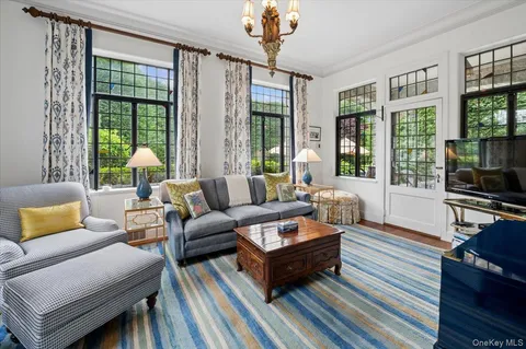 $3,650,000 | 263 Corona Avenue, Pelham, NY 10803