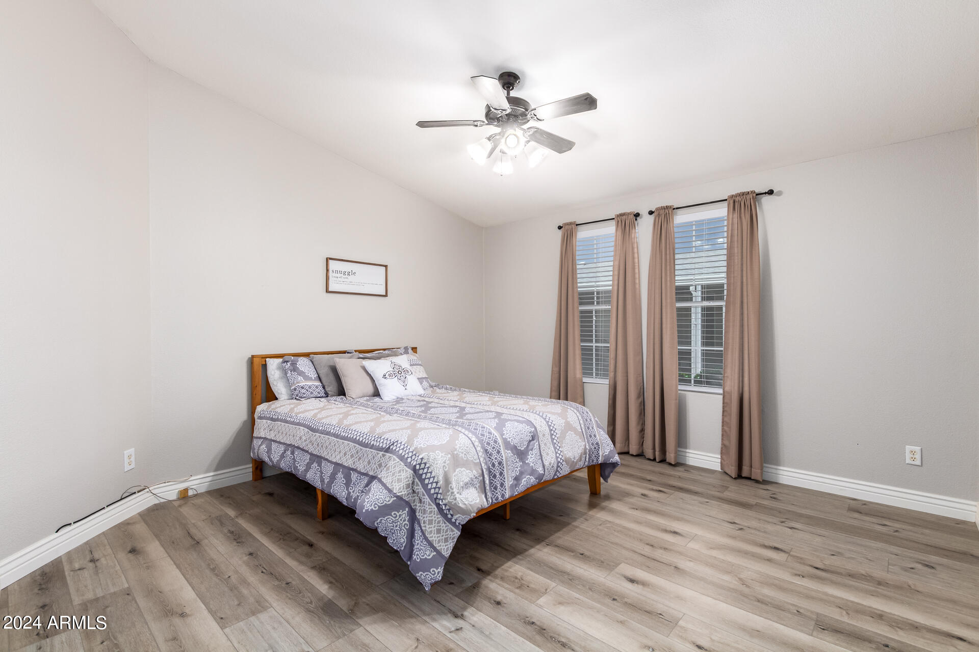 2550 South Ellsworth Road, Unit 246 Mesa, AZ 85209 - Photo 20 of 27 20 - Ellsworth