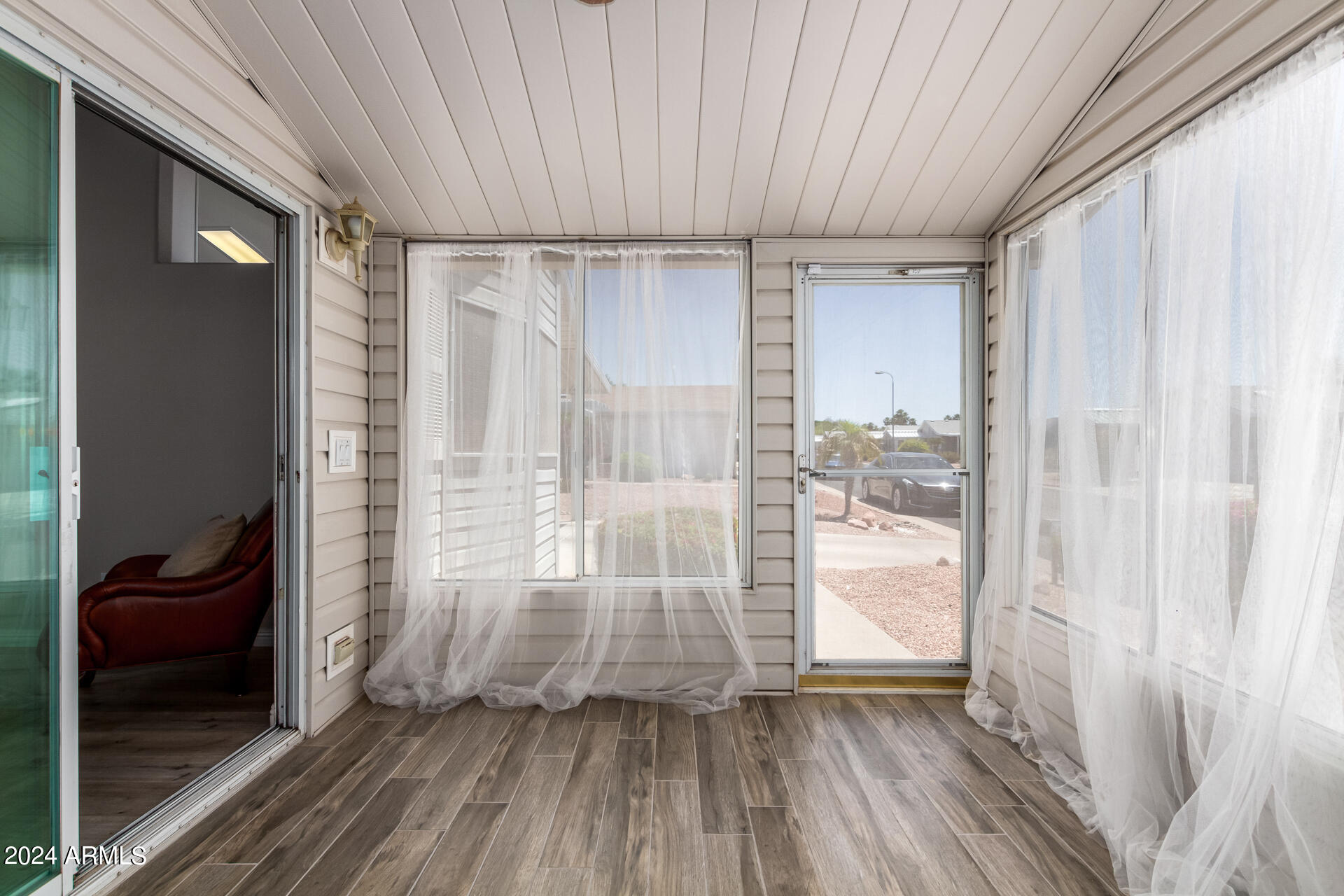 2550 South Ellsworth Road, Unit 246 Mesa, AZ 85209 - Photo 25 of 27 25 - Ellsworth