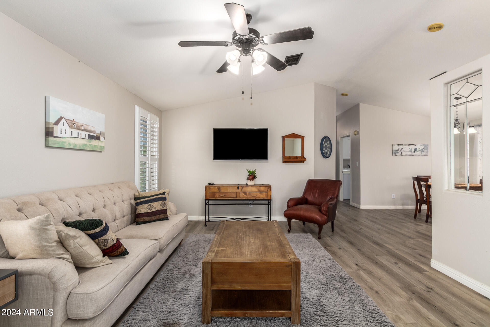 2550 South Ellsworth Road, Unit 246 Mesa, AZ 85209 - Photo 8 of 27 08 - Ellsworth