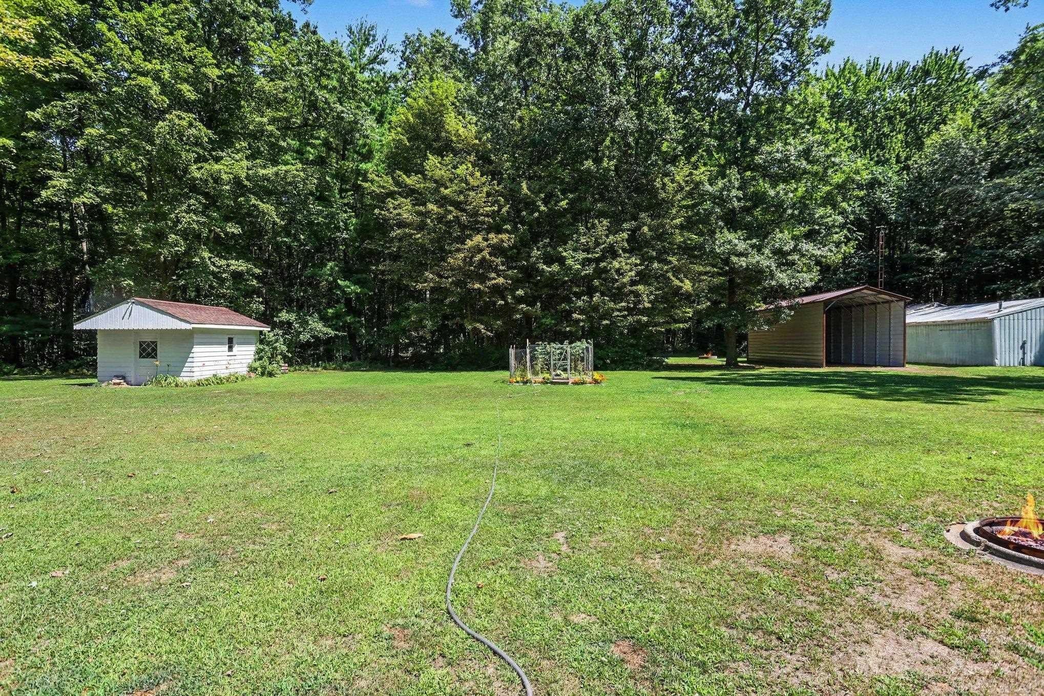 13285 Nichols Road Burt, MI 48417 - Photo 28 of 32 Gallery Image 28