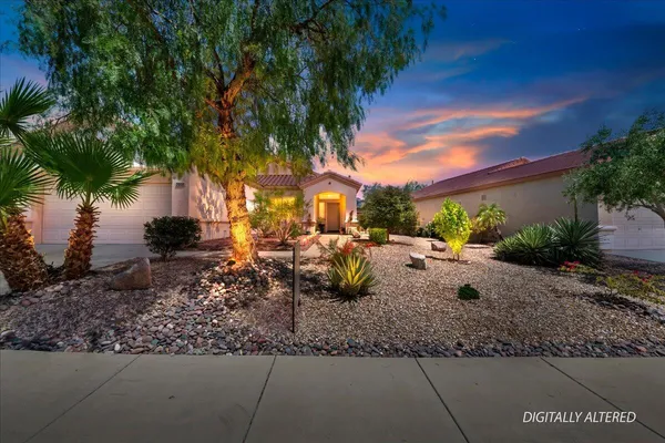 $499,000 | 78948 Stansbury Court, Palm Desert, CA 92211