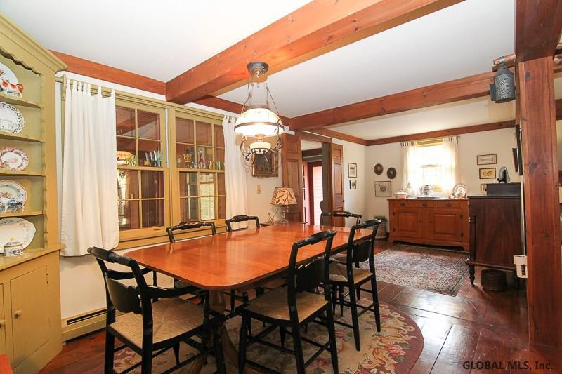 397 McCagg Road Kinderhook, NY 12184 - Photo 12 of 30 Photo 12