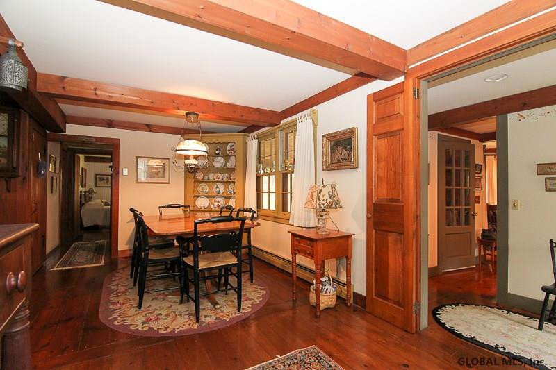 397 McCagg Road Kinderhook, NY 12184 - Photo 13 of 30 Photo 13