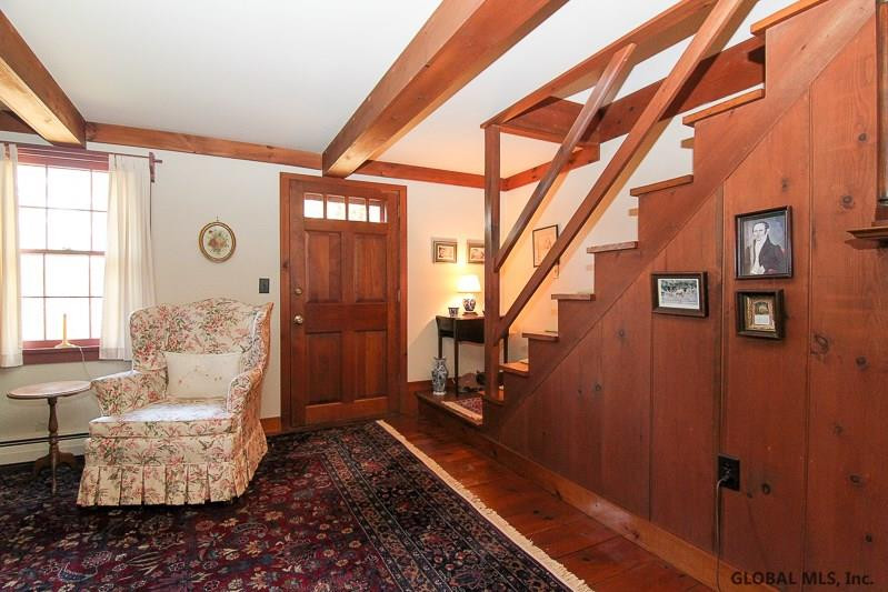 397 McCagg Road Kinderhook, NY 12184 - Photo 14 of 30 Photo 14
