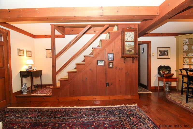 397 McCagg Road Kinderhook, NY 12184 - Photo 15 of 30 Photo 15