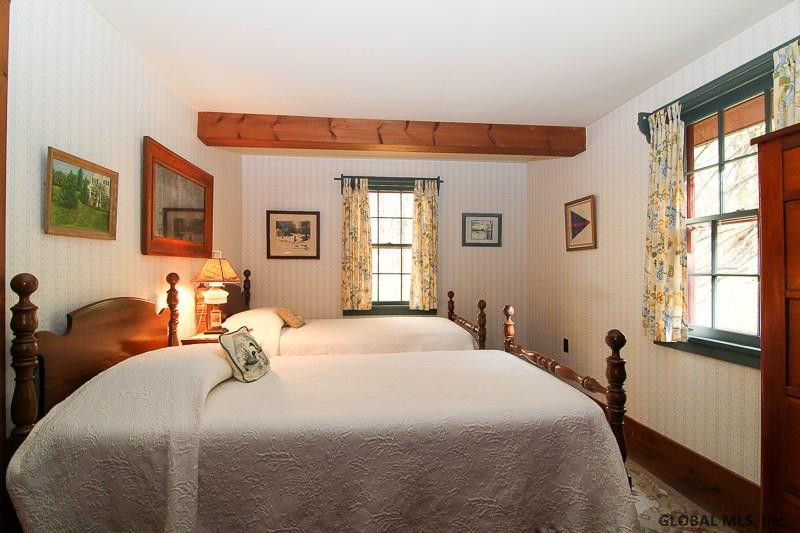 397 McCagg Road Kinderhook, NY 12184 - Photo 16 of 30 Photo 16